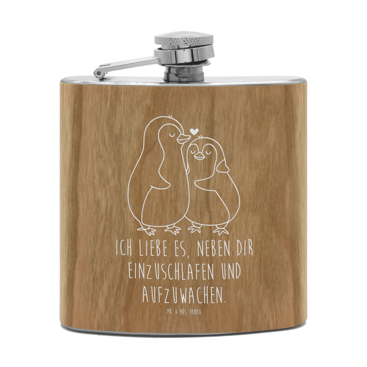 Flachmann Pinguine Einschlafen Flachmann Outdoor, spirituosenflasche, Taschenflachmann, holz flachmann, feldflasche, edelstahl flachmann, Flachmann Holz, schnapsflasche, outdoor flachmann, Flachmann, taschenflasche, Wodka Flachmann, Rum Flachmann, Schnaps Flachmann, Alkoholflasche, Whisky Flachmann, Flachmann Edelstahl, Likörflasche, Flachmann Aus Edelstahl, Hip Flask, Freundin, Freund, Liebe, Liebesgeschenk, Jahrestag, Verlobung, Partner, Ehemann, Ehefrau, Heiraten, Heiratsantrag, Hocheitstag, Geschenk für Freundin, für Ehemann, Liebesbeweis, Mitbringsel, Valentinstag, Geschenk für Partner, Hochzeitstag, Geschenk für Frauen, für Männer