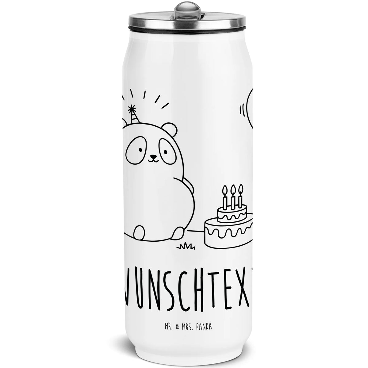 Personalisierte Getränkedosen Trinkflasche Panda Geburtstag Personalisierte Trinkflasche, Trinkflasche Für Reisen Mit Wunschname, Mehrwegdose Mit Wunschname, Personalisierte Sportflasche, Trinkflasche Edelstahl mit Namen, Getränkedose Mit Namen, Trinkflasche individualisiert, Trinkflasche mit Namen, Edelstahl Trinkflasche personalisiert, Personalisierte Wasserflasche, Individuelle Trinkflasche, Personalisierte Thermoflasche, Bierdose Mit Namen, Personalisierte Edelstahl Trinkflasche, Personalisierte Getränkedose, Trinkflasche Für Büro Mit Namen, Trinkflasche personalisiert, Edelstahlflasche mit Namen, Trinkflasche Mit Deckel Und Namen, Personalisierte Isolierflasche, Wasserflasche Mit Namen, Nachhaltige Trinkflasche Mit Wunschname, Personalisierte Trinkflasche Schule, Isolierflasche Mit Namen, Outdoorflasche Mit Namensgravur, Edelstahlflasche personalisiert
