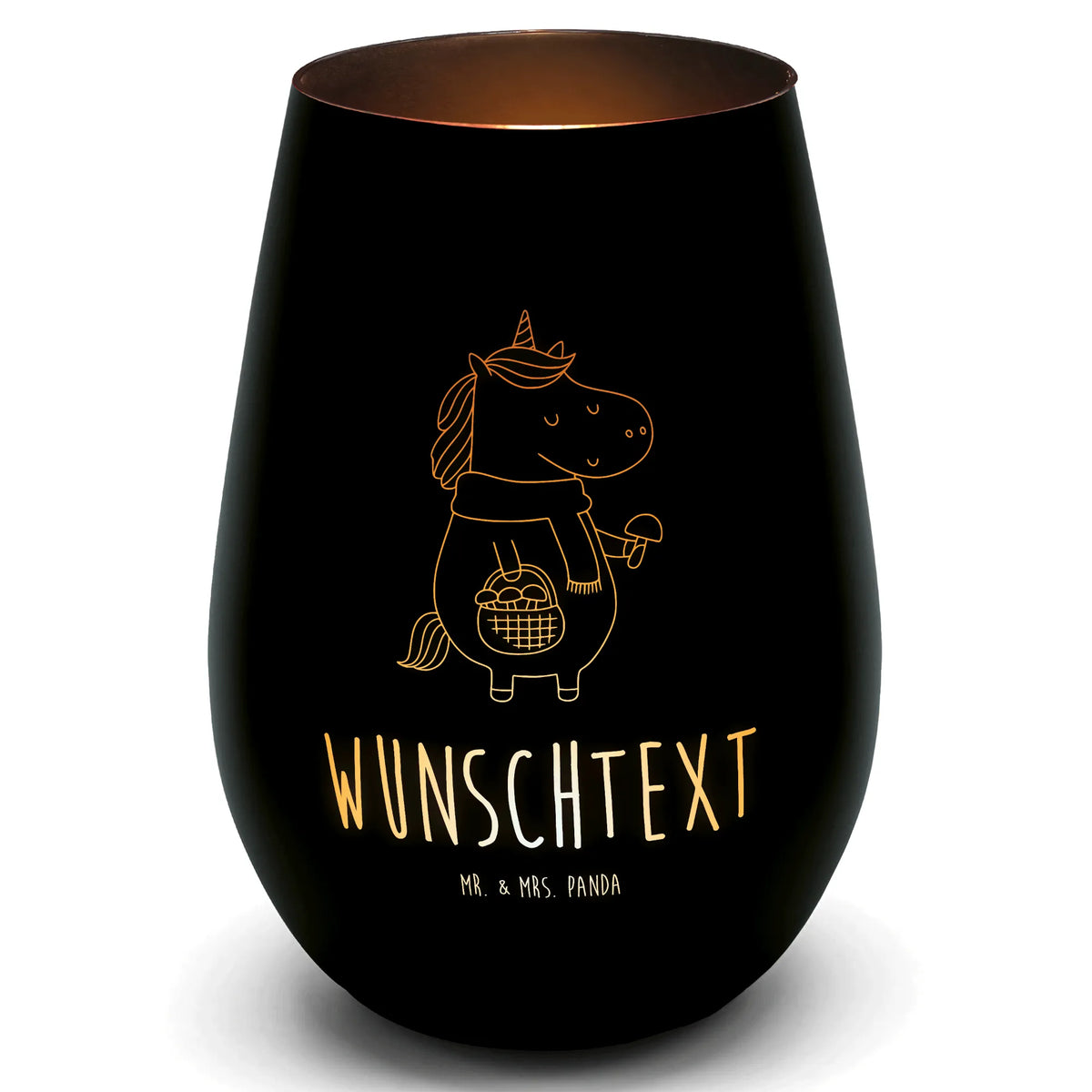 Gold Windlicht Personalisiert Einhorn Pilz Teelichthalter personalisiert, windlicht mit gravur, Goldener Teelichthalter Mit Wunschtext, Graviertes Teelicht, Personalisiertes Kerzenglas, Windlicht graviert, Personalisierter Kerzenhalter, Personalisierter Teelichthalter, Kerzenhalter personalisiert, Teelicht mit Namen, Deko Windlicht Gold Mit Namen, Personalisiertes Teelicht, Teelichthalter mit Namen, Personalisiertes Teelichtglas, Personalisiertes Teelicht aus Glas, Edles Windlicht Goldfarben Mit Text, Teelichtglas personalisiert, Graviertes Windlicht, Laterne personalisiert, Kerzenhalter Gold Mit Gravur, teelichthalter mit gravur, Personalisiertes Windlicht aus Glas, Kerzenglas mit Gravur, Kerzenglas personalisiert, Personalisiertes Gravur Windlicht, Windlicht mit Namen, Personalisierte Laterne, Personalisiertes Windlicht Gold, Windlicht Glas personalisiert, Teelicht mit Gravur, Laterne Gold Mit Personalisierung, Windlicht Glas mit Gravur, Personalisiertes Windlicht, Teelicht personalisiert, Unicorn, Einhorn, Einhörner, Einhorn Deko, Motivation, Spruch, Pilze, Pilzsammler, Liebeskummer