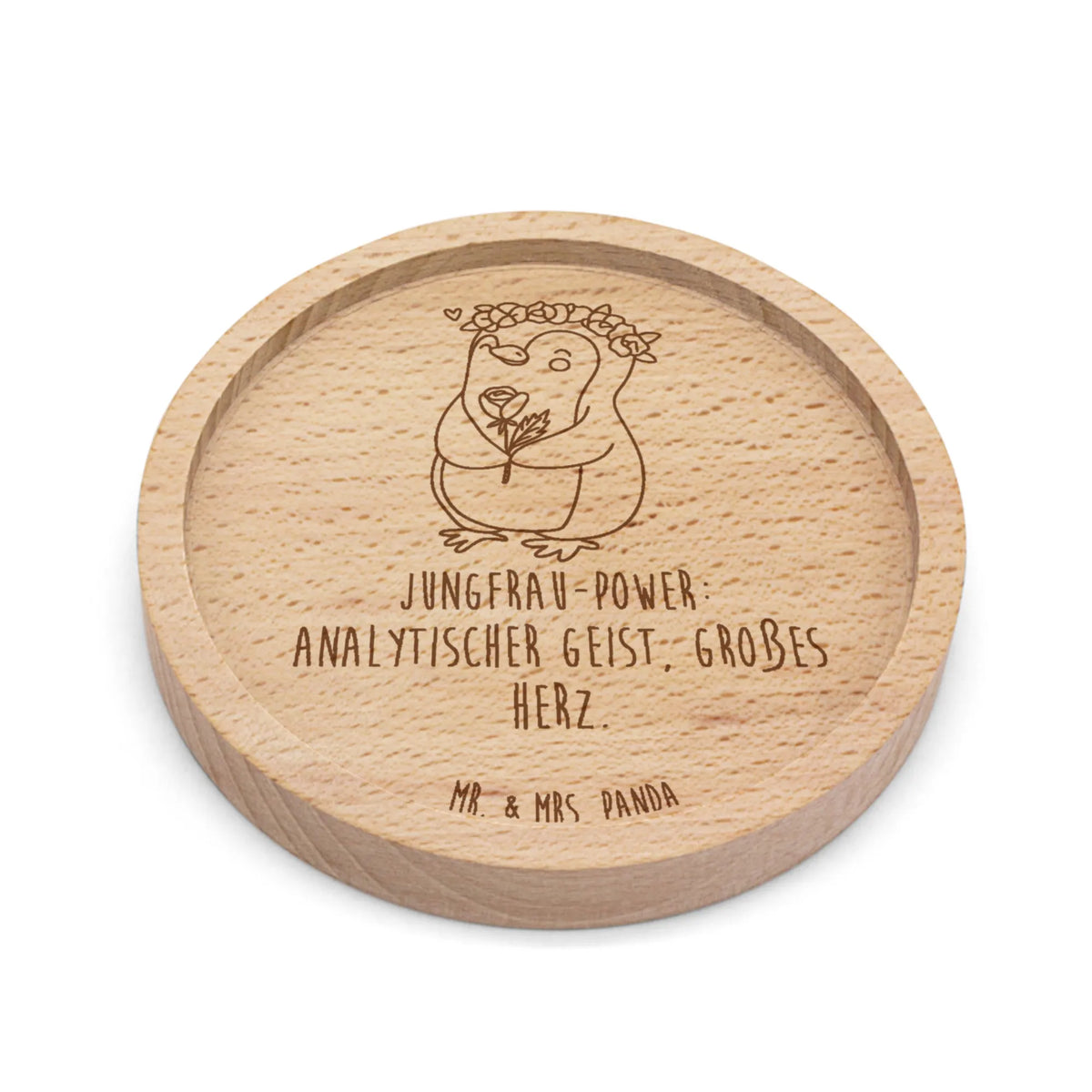 Holz Untersetzer Jungfrau Astrologie massivholz untersetzer, Tischuntersetzer, naturholz untersetzer, Untersetzer Graviert, teeuntersetzer holz, holz bieruntersetzer, Runder Holzuntersetzer, gläseruntersetzer, Kaffeeuntersetzer, Getränke-Untersetzer, Tassenuntersetzer, Flaschenuntersetzer, holz tassenuntersetzer, Getränkeuntersetzer, Gravierte Untersetzer, Holz-Untersetzer, Gläser-Untersetzer, bieruntersetzer, Gravierter Holzuntersetzer, weinuntersetzer, esstisch untersetzer, kaffeeuntersetzer holz, holz becheruntersetzer, Bierfilz, Tassen-Untersetzer, Holz Bierdeckel, tee untersetzer, Runde Holzuntersetzer, Gravierte Holzuntersetzer, Holzuntersetzer, Bierdeckel, Untersetzer Holz, holz glasuntersetzer, deko untersetzer, runder untersetzer, Glasuntersetzer Holz, buchenholz untersetzer, Glas-Untersetzer, Coaster, holz deko untersetzer, holz getränkeuntersetzer, kaffee untersetzer, holz flaschenuntersetzer, Teeuntersetzer, couchtisch untersetzer, Becheruntersetzer, holz tischuntersetzer, Sternzeichen, Tierkreiszeichen, Horoskop, Astrologie, Aszendent, Geschenke für Frauen, Geschenke Jungfrau, Geburtstagsgeschenk, Jungfrau