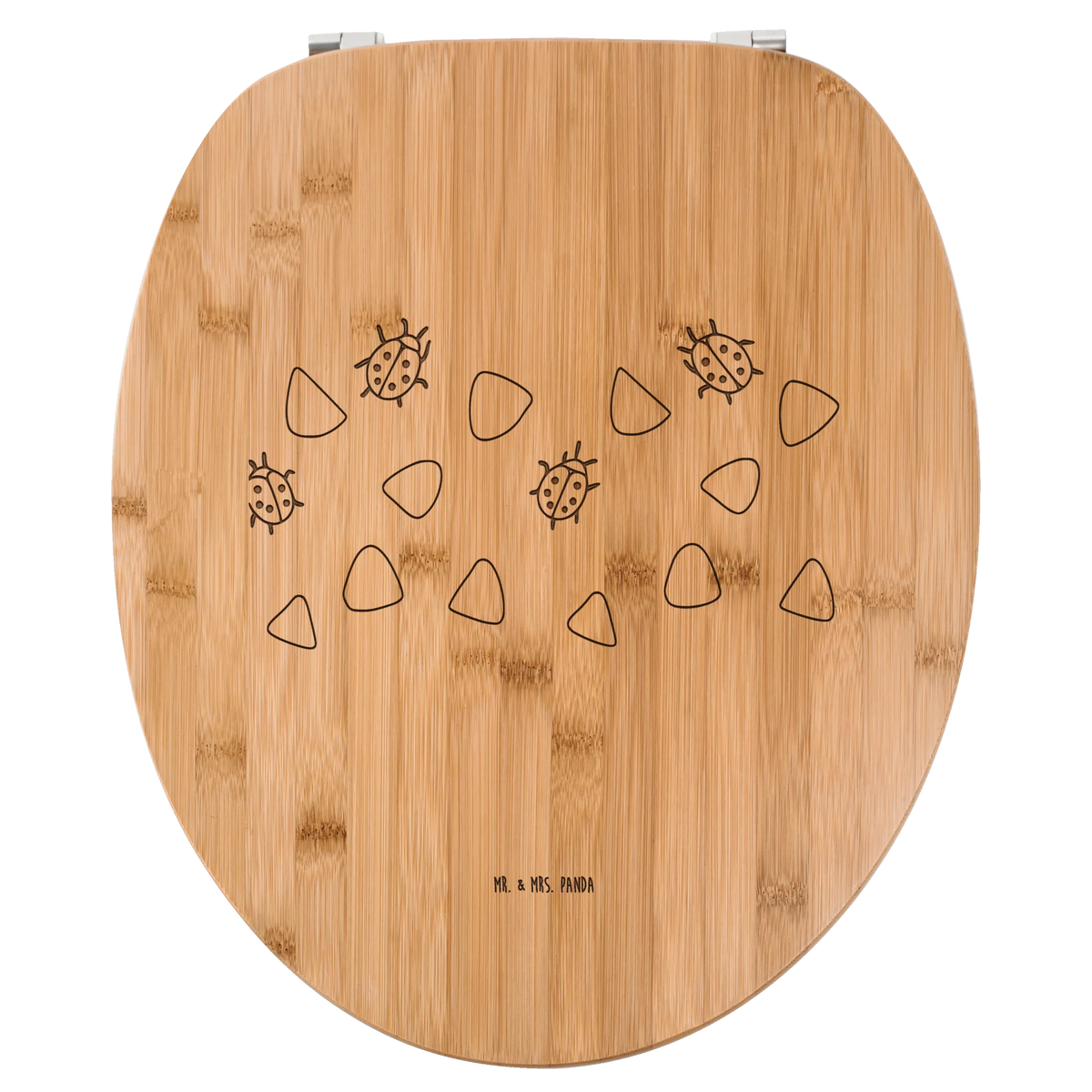 WC Sitz Marienkäfer Design WC Sitz Bunt, WC Sitz Oval, holz toilettensitz, WC Sitz, Holz Klodeckel, WC-Deckel, WC-Brille, Toilettensitz Hochwertig, Bambus Klodeckel, Weißer WC Sitz, Toilettenbrille, WC Sitz Universal, Toilettensitz, WC Sitz Mit Muster, Klodeckel, mdf wc sitz, WC Deckel, WC Sitz Aus Holz, WC Sitz Stabil, WC Sitz Familie, Klobrille, WC Sitz Einfach Montierbar, motiv wc sitz, Bambus Toilettendeckel, Holz Toilettendeckel, WC Sitz Rund, WC Sitz Leicht Reinigbar, Design WC Sitz, WC Brille, WC Sitz Mit Motiv, holz wc sitz, Toilettendeckel, WC Sitz Langlebig, WC Sitz Mit Spruch, Moderner Toilettensitz, WC Sitz Standardgröße, bambus toilettensitz, bambus wc sitz, Klositz, Lustiger WC Sitz, Muster, Verspielt, Marienkäfer, Niedlich, Grüne Punkte, Aquarell