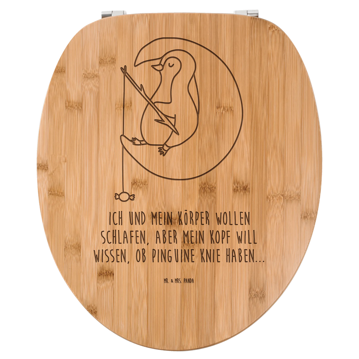 WC Sitz Pinguin Mond WC-Deckel, bambus toilettensitz, Bambus Klodeckel, Klositz, WC Sitz Stabil, motiv wc sitz, Lustiger WC Sitz, WC Sitz Mit Muster, holz wc sitz, WC Sitz Rund, WC Deckel, Holz Klodeckel, Toilettenbrille, WC Brille, Toilettendeckel, WC Sitz Langlebig, Bambus Toilettendeckel, WC Sitz Mit Motiv, WC Sitz, Toilettensitz Hochwertig, WC Sitz Oval, holz toilettensitz, Holz Toilettendeckel, WC Sitz Leicht Reinigbar, Toilettensitz, Design WC Sitz, WC Sitz Aus Holz, mdf wc sitz, WC Sitz Universal, Moderner Toilettensitz, WC Sitz Familie, Weißer WC Sitz, WC Sitz Standardgröße, WC Sitz Bunt, bambus wc sitz, WC Sitz Mit Spruch, WC Sitz Einfach Montierbar, Klobrille, WC-Brille, Klodeckel, Pinguin, Pinguine, Nachtruhe, Gästezimmer, schlafen, Spruch, Schlafzimmer, Einschlafen, Schlafstörungen