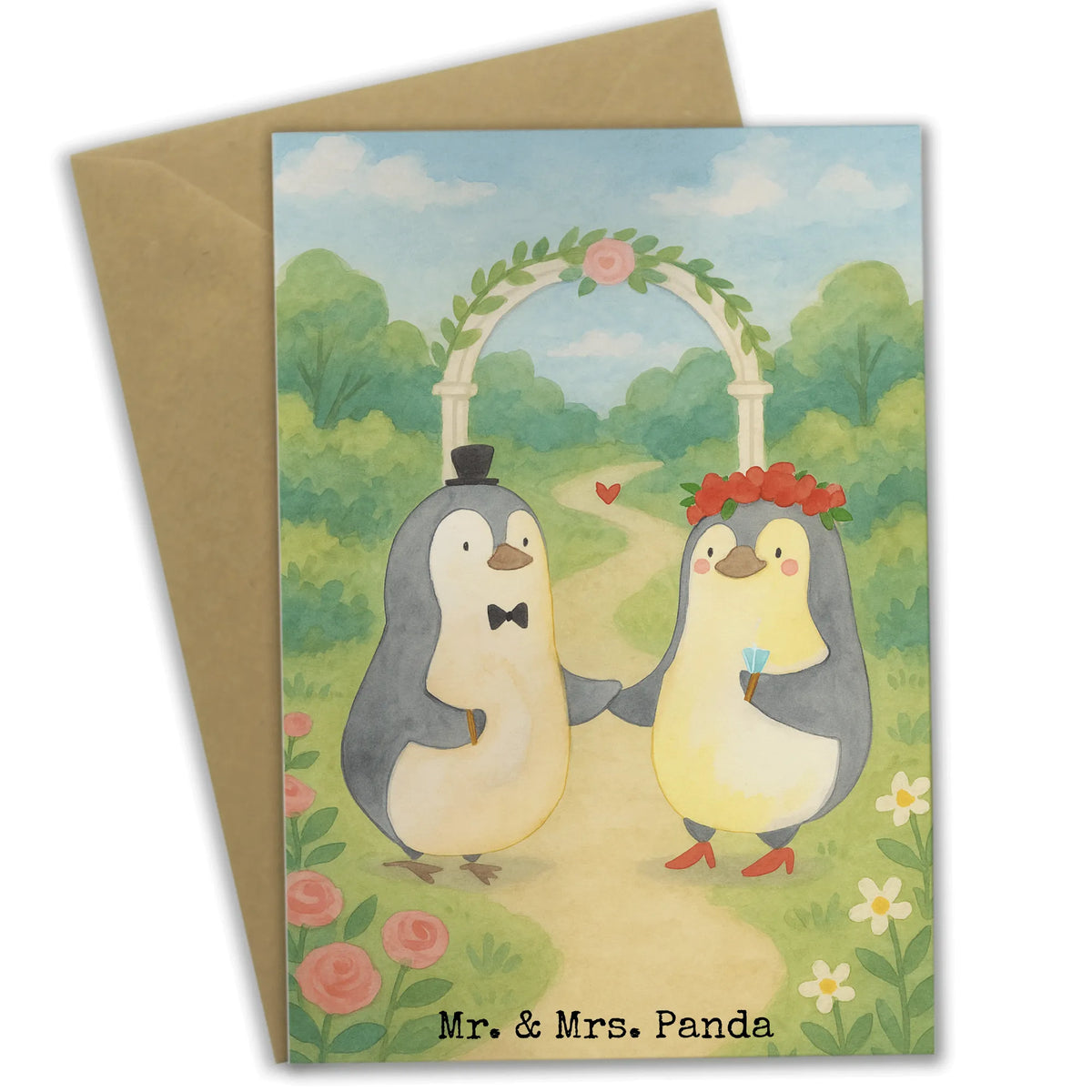 Grußkarte Hochzeit Pinguin Design dankeskarten, Grußkarte, osterkarten, Grußkarten, genesungskarte, Klappkarte, osterkarte, Motivkarte, hochzeitskarten, abiturkarte, valentinstagskarte, kommunionskarte, jubiläumskarte, Beileidskarte, Glückwunschkarte, glückwunschkarten, babykarte, weihnachtskarten, firmungskarte, neujahrskarte, vatertagskarte, einladungskarten, spruchkarte, Verlobungsgeschenk, Trauung, Hochzeitsgeschenk, Ehe, Trauungsgeschenk, Hochzeitsgeschenke für Brautpaar, Hochzeitsgeschenkideen, Hochzeitsfeier, Verlobungsfeier, Hochzeitskarte, Hochzeit, Geschenkidee Hochzeit, Pinguin, Gastgeschenk, Hochzeitstag, Pinguine