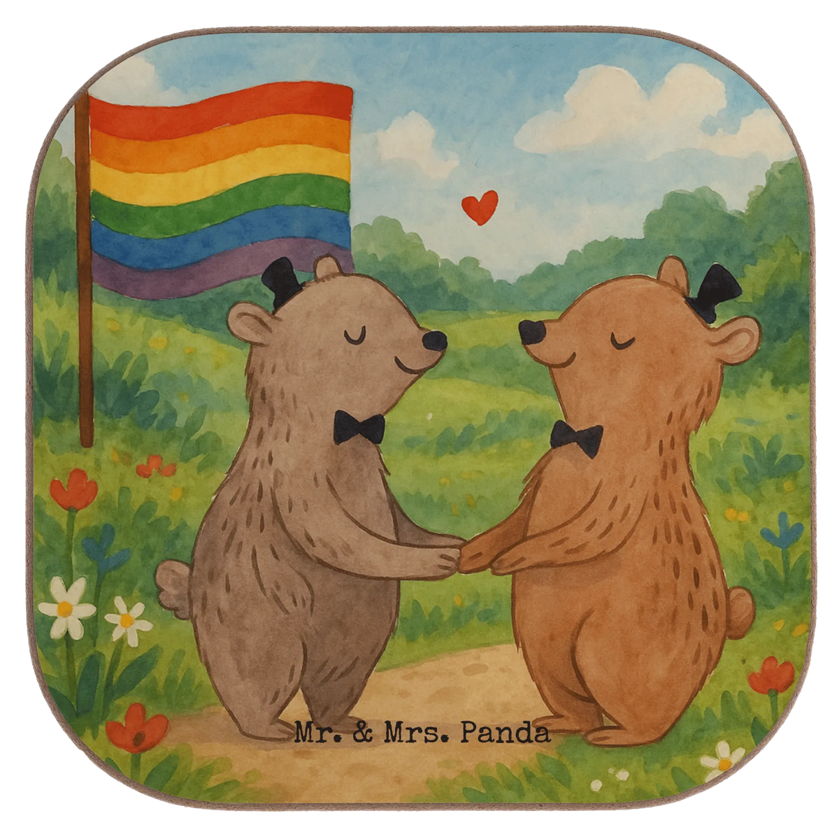 Untersetzer Bären Gay Pride Design Untersetzer Quadratisch, Tischuntersetzer, hartfaseruntersetzer, Untersetzer für Gläser, eckiger untersetzer, Kaffeeuntersetzer, Coaster, deko untersetzer, Holzuntersetzer, Untersetzer Tee, Design Untersetzer, weinglasuntersetzer, Becheruntersetzer, Flaschenuntersetzer, Quadratischer Untersetzer, gläseruntersetzer, Tischschoner, Untersetzer Kaffee, hartfaser untersetzer, bieruntersetzer, Glasuntersetzer, Baruntersetzer, garten untersetzer, weinflaschenuntersetzer, grill untersetzer, Tassenuntersetzer, unterleger, Tassen Untersetzer, Teeuntersetzer, bar untersetzer, weinuntersetzer, esstisch untersetzer, Untersetzer Gläser, party untersetzer, Untersetzer Glas, Untersetzer, Getränkeuntersetzer, schutzuntersetzer, Untersetzer Tasse, Hochzeitsgeschenke für Brautpaar, Ehe, Hochzeitskarte, Hochzeitsfeier, Trauung, Hochzeitsgeschenk, Trauungsgeschenk, Verlobungsfeier, Hochzeit, Verlobungsgeschenk, Hochzeitsgeschenkideen
