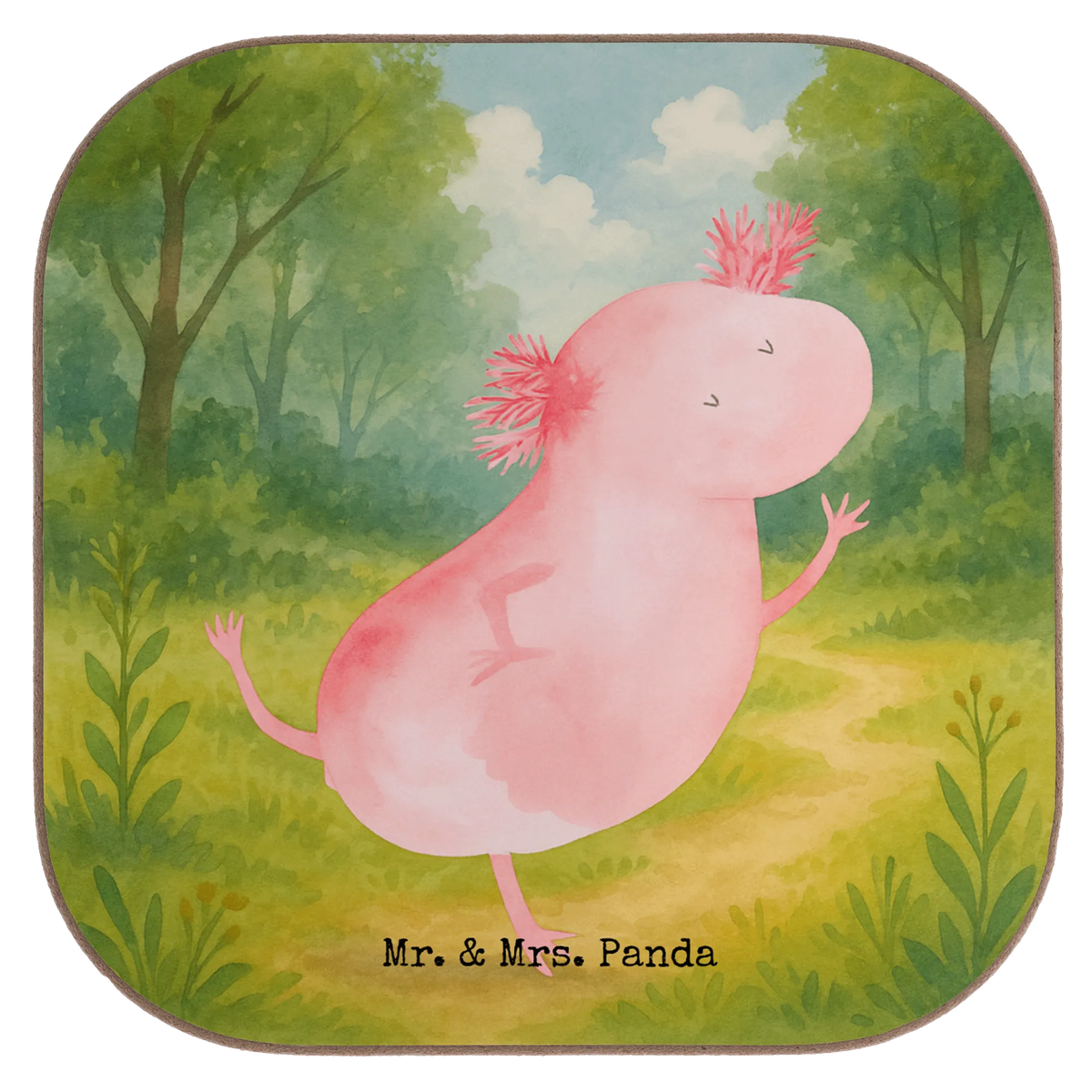 Untersetzer Axolotl Tanzen Design Glasuntersetzer, Untersetzer, Holzuntersetzer, bieruntersetzer, Untersetzer Kaffee, Baruntersetzer, Untersetzer Gläser, Tischuntersetzer, party untersetzer, Quadratischer Untersetzer, unterleger, grill untersetzer, Untersetzer für Gläser, Untersetzer Tee, Untersetzer Tasse, weinglasuntersetzer, Becheruntersetzer, schutzuntersetzer, bar untersetzer, weinuntersetzer, Tassenuntersetzer, Flaschenuntersetzer, Coaster, esstisch untersetzer, Tischschoner, Tassen Untersetzer, Untersetzer Quadratisch, Teeuntersetzer, hartfaser untersetzer, weinflaschenuntersetzer, Design Untersetzer, eckiger untersetzer, Kaffeeuntersetzer, hartfaseruntersetzer, Getränkeuntersetzer, Untersetzer Glas, deko untersetzer, gläseruntersetzer, garten untersetzer, Axolotl, Molch, Dachschaden, Sterne, Verrückt, Axolot, Freundin, Beste Freundin, Schwanzlurch, Lurch, Lurche