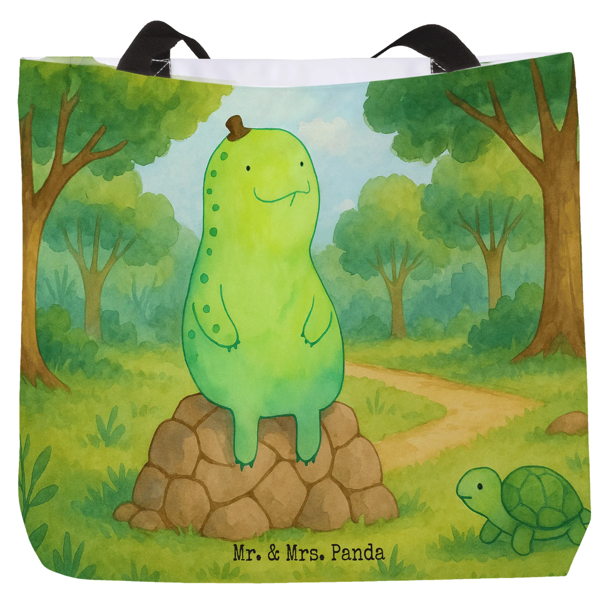 Shopper Schildkröte Pause Design studententasche, Unitasche, Stoffbeutel, Pandatasche, Strandtasche, Statement-Tasche, Freizeittasche, Tasche, Stofftasche, XL Tasche, Tragebeutel, Laptoptasche, Tragetasche, Henkeltasche, Reisetasche, Tote Bag, Schultasche, Beutel, XXL Tasche, Einkaufstasche, Büchertasche, Schulbeutel, City-Shopper, Alltagstasche, Urlaubstasche, Shopper Tasche, Schildkröte, Entschleunigen, Achtsam, Achtsamkeit