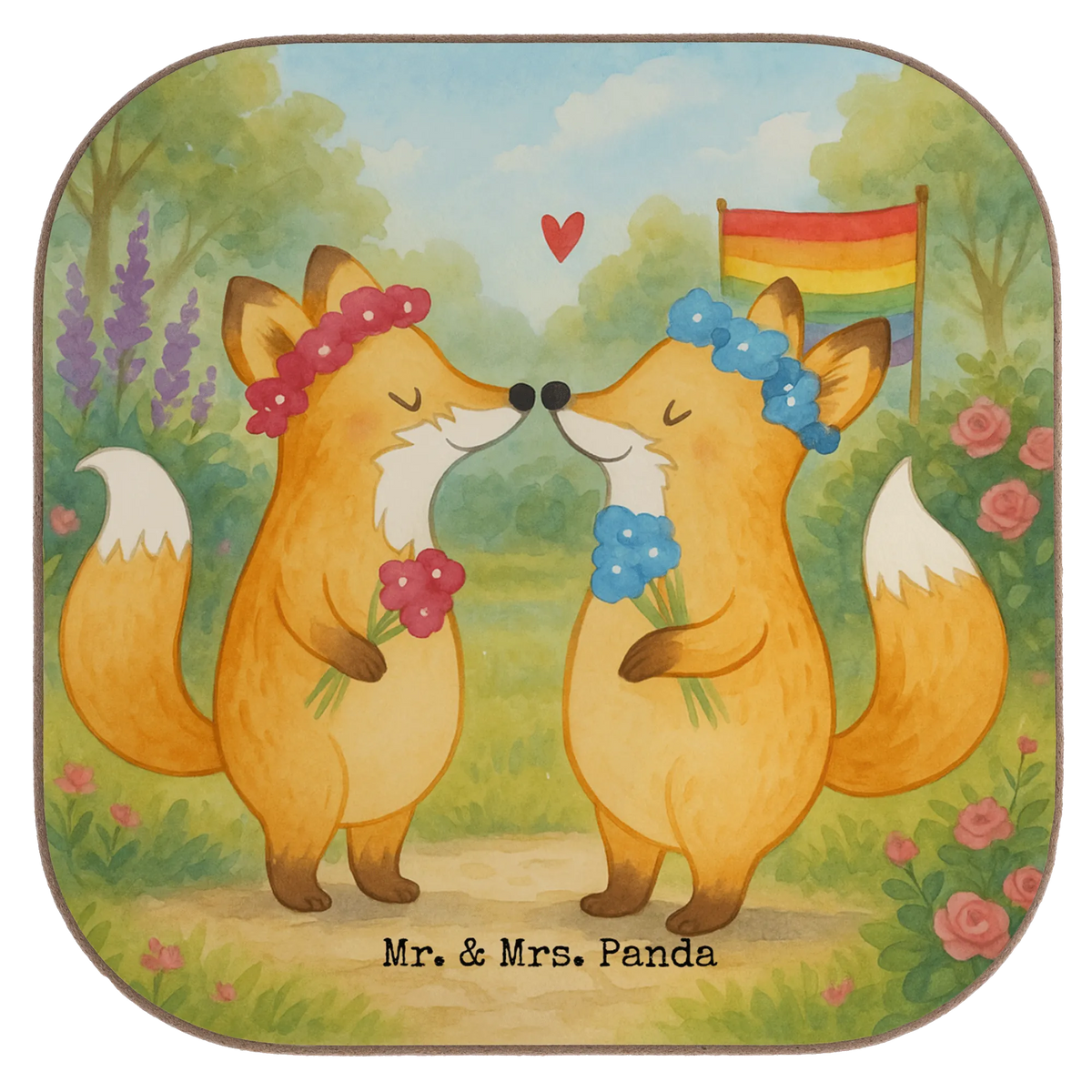 Untersetzer Füchse Lesbian Pride Design deko untersetzer, bar untersetzer, Untersetzer Kaffee, Untersetzer Tee, Untersetzer Gläser, Becheruntersetzer, Holzuntersetzer, esstisch untersetzer, Glasuntersetzer, Untersetzer für Gläser, Quadratischer Untersetzer, Teeuntersetzer, Untersetzer Glas, gläseruntersetzer, unterleger, Getränkeuntersetzer, grill untersetzer, garten untersetzer, Tischuntersetzer, Tassen Untersetzer, weinglasuntersetzer, weinuntersetzer, hartfaseruntersetzer, Baruntersetzer, Kaffeeuntersetzer, Coaster, Tischschoner, Tassenuntersetzer, Untersetzer, Untersetzer Tasse, weinflaschenuntersetzer, party untersetzer, Flaschenuntersetzer, Design Untersetzer, bieruntersetzer, schutzuntersetzer, eckiger untersetzer, hartfaser untersetzer, Untersetzer Quadratisch, Hochzeitsgeschenke für Brautpaar, Ehe, Hochzeitskarte, Hochzeitsfeier, Trauung, Hochzeitsgeschenk, Trauungsgeschenk, Verlobungsfeier, Hochzeit, Verlobungsgeschenk, Hochzeitsgeschenkideen