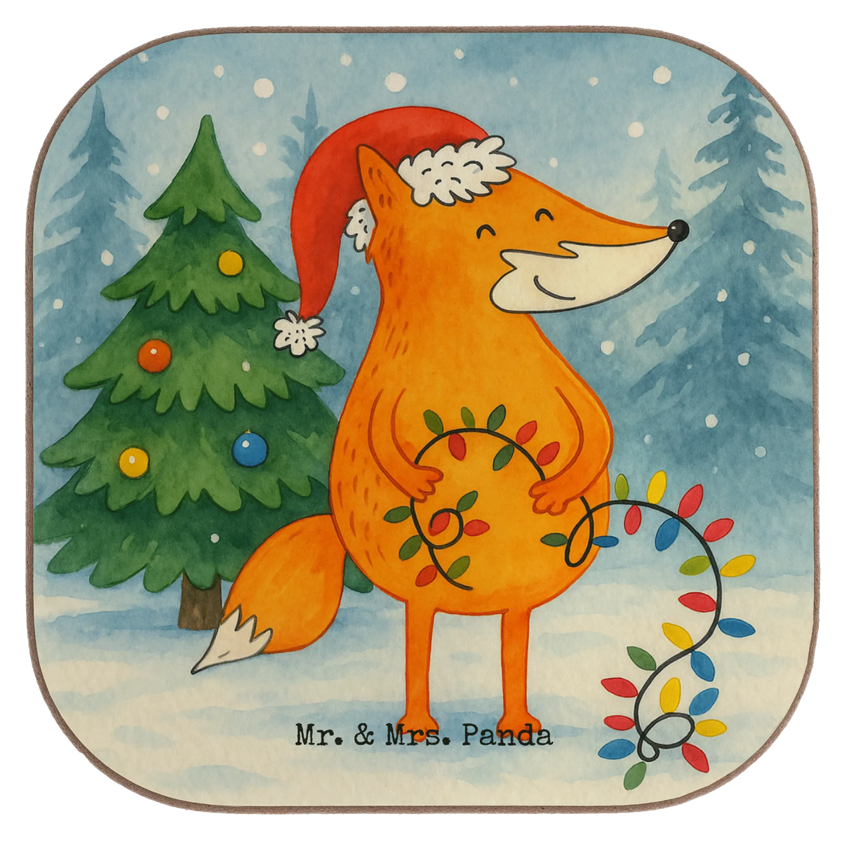 Untersetzer Fuchs Weihnachten Design hartfaser untersetzer, Tassenuntersetzer, weinuntersetzer, Untersetzer Kaffee, Tassen Untersetzer, hartfaseruntersetzer, unterleger, Getränkeuntersetzer, Untersetzer Gläser, weinglasuntersetzer, Baruntersetzer, Coaster, Untersetzer Quadratisch, Design Untersetzer, Flaschenuntersetzer, eckiger untersetzer, Untersetzer Tasse, bar untersetzer, Holzuntersetzer, schutzuntersetzer, Tischuntersetzer, Untersetzer Glas, Quadratischer Untersetzer, Kaffeeuntersetzer, bieruntersetzer, Tischschoner, party untersetzer, gläseruntersetzer, Untersetzer Tee, Becheruntersetzer, Untersetzer, Teeuntersetzer, garten untersetzer, Glasuntersetzer, grill untersetzer, weinflaschenuntersetzer, Untersetzer für Gläser, Weihnachtsdeko, Nikolaus, Advent, Heiligabend, Winter, Wintermotiv, Weihnachten, Weihnachtszeit, Spruch schön, Weihnachtsmann, Fuchs, Geschenk Weihnachten, Füchse