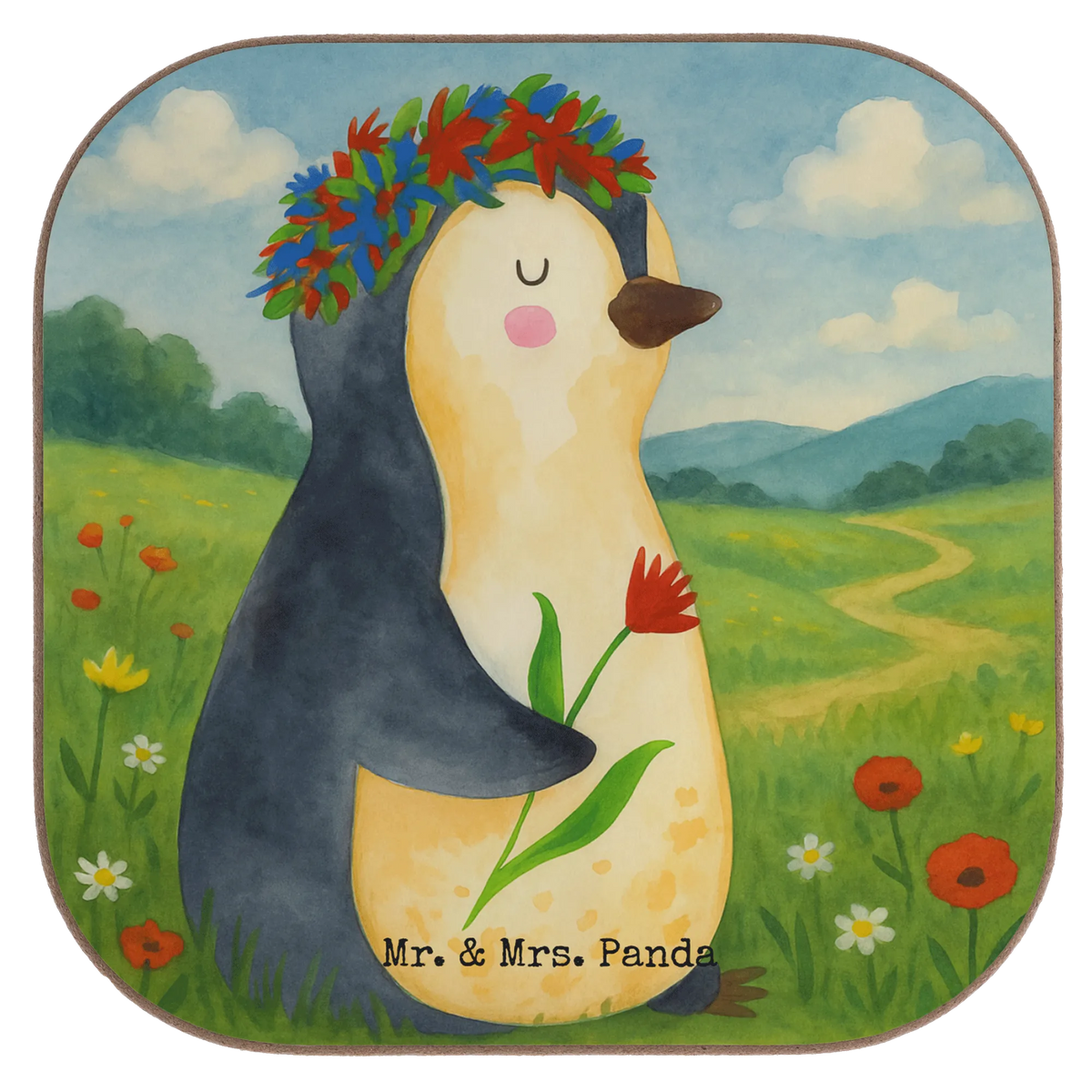 Untersetzer Pinguin Blumen Design weinuntersetzer, Untersetzer Quadratisch, Teeuntersetzer, Tassenuntersetzer, weinflaschenuntersetzer, Holzuntersetzer, schutzuntersetzer, Untersetzer für Gläser, Tischuntersetzer, Untersetzer Gläser, weinglasuntersetzer, Getränkeuntersetzer, party untersetzer, garten untersetzer, Flaschenuntersetzer, Untersetzer Kaffee, bieruntersetzer, esstisch untersetzer, gläseruntersetzer, Untersetzer Tee, Quadratischer Untersetzer, Glasuntersetzer, Tischschoner, hartfaser untersetzer, bar untersetzer, Untersetzer Glas, Design Untersetzer, grill untersetzer, Untersetzer, Untersetzer Tasse, Becheruntersetzer, Coaster, eckiger untersetzer, Kaffeeuntersetzer, Tassen Untersetzer, hartfaseruntersetzer, Baruntersetzer, unterleger, deko untersetzer, Pinguin, Lebensziele, Geschenkidee, Universum, Blumenkranz, Ziele, Motivation, Lebenslust, Wünsche, Leben, Pinguine, Liebeskummer
