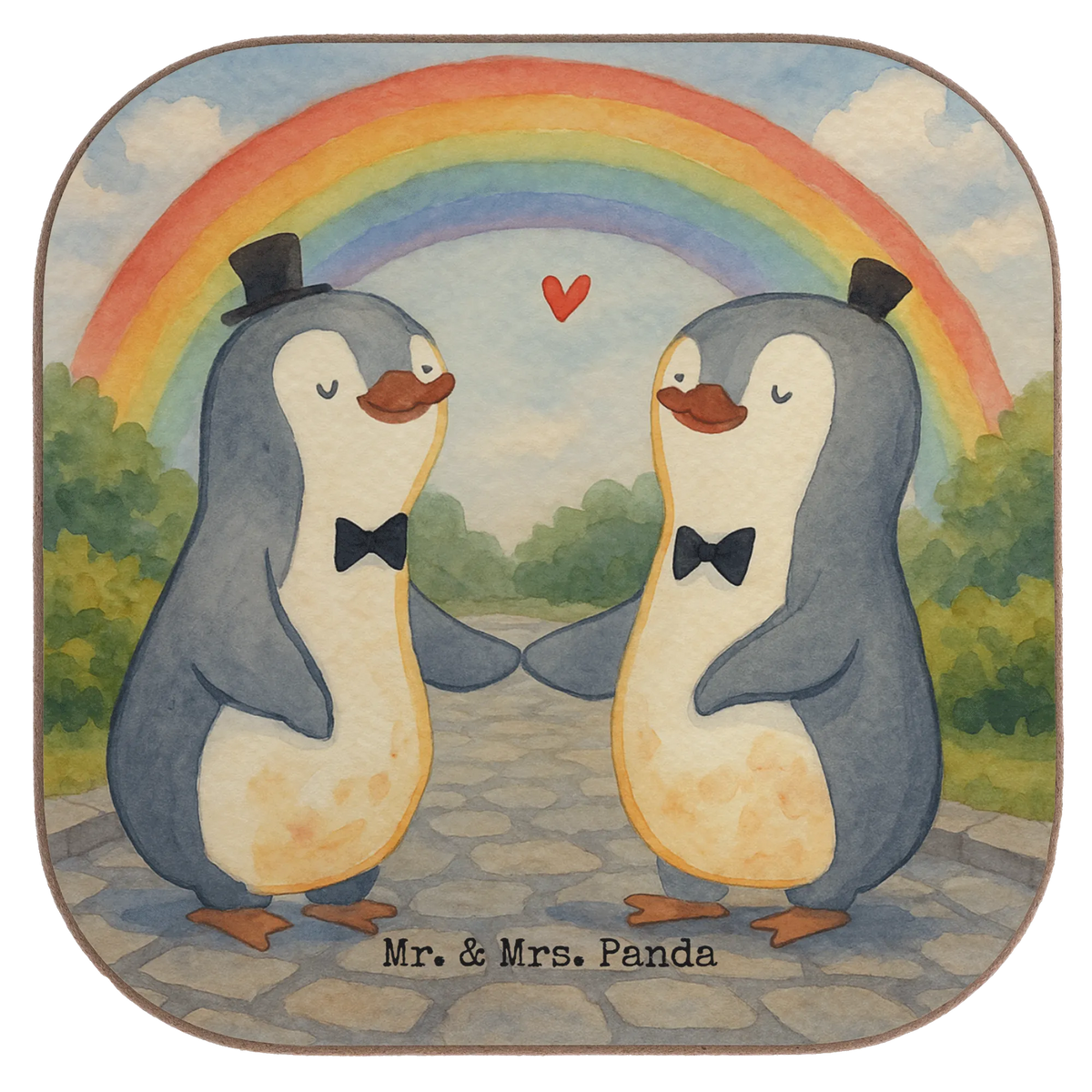 Untersetzer Pinguine Gay Pride Design Untersetzer Tee, weinglasuntersetzer, hartfaser untersetzer, Design Untersetzer, Getränkeuntersetzer, Tischschoner, Untersetzer Kaffee, Untersetzer Glas, gläseruntersetzer, bieruntersetzer, party untersetzer, Holzuntersetzer, Kaffeeuntersetzer, Untersetzer Gläser, Tischuntersetzer, Flaschenuntersetzer, Untersetzer für Gläser, Teeuntersetzer, Tassen Untersetzer, Baruntersetzer, Tassenuntersetzer, hartfaseruntersetzer, weinflaschenuntersetzer, Glasuntersetzer, Quadratischer Untersetzer, Becheruntersetzer, Untersetzer Tasse, schutzuntersetzer, deko untersetzer, esstisch untersetzer, weinuntersetzer, Coaster, unterleger, Untersetzer, garten untersetzer, grill untersetzer, bar untersetzer, eckiger untersetzer, Untersetzer Quadratisch, Hochzeitsgeschenke für Brautpaar, Ehe, Hochzeitskarte, Hochzeitsfeier, Trauung, Hochzeitsgeschenk, Trauungsgeschenk, Verlobungsfeier, Hochzeit, Verlobungsgeschenk, Hochzeitsgeschenkideen