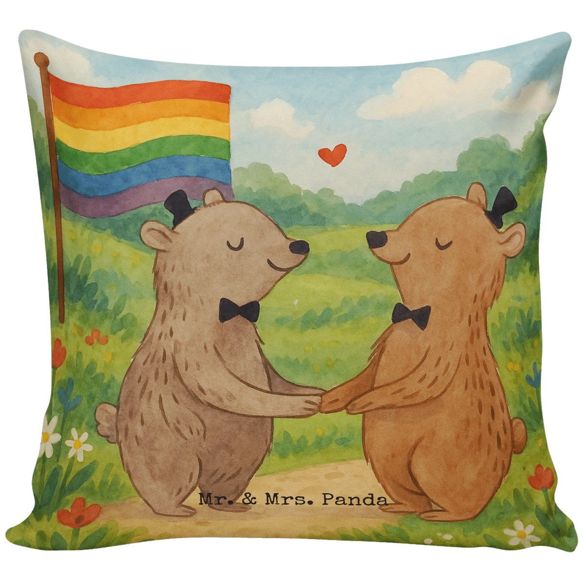 40x40 Kissen Bären Gay Pride Design wurfkissen, zier kissen, kuschelkissen 40x40, zierkissen 40x40, Weiches Kissen, mikrofaser dekokissen, Kuschel Kissen, Wohnzimmerkissen, flauschkissen, Deko Kissen, kissen mikrofaser, Bedrucktes Kissen, wohnzimmer kissen, mikrofaser sofakissen, Motivkissen, kissen für sofa, Sofa Kissen, Dekokissen 40x40, Zierkissen, Sofakissen, kissen bedruckt, Mikrofaser Kissen, couchkissen 40x40, Polsterkissen, Kleines Kissen, mikrofaser kopfkissen, Dekokissen, Lounge Kissen, couch kissen, mikrofaser zierkissen, kissen für couch, Kissen 40x40, Couchkissen, Dekokissen Sofa, Kuschelkissen, Polster, 40 X 40 Kissen, Kopfkissen 40x40, kissen 40 x 40, Panda Kissen, 40x40 kissen, Gemütliches Kissen, Sofakissen 40x40, Hochzeitskarte, Hochzeit, Hochzeitsgeschenk, Ehe, Hochzeitsfeier, Trauung, Trauungsgeschenk, Verlobungsfeier, Verlobungsgeschenk, Hochzeitsgeschenkideen, Hochzeitsgeschenke für Brautpaar