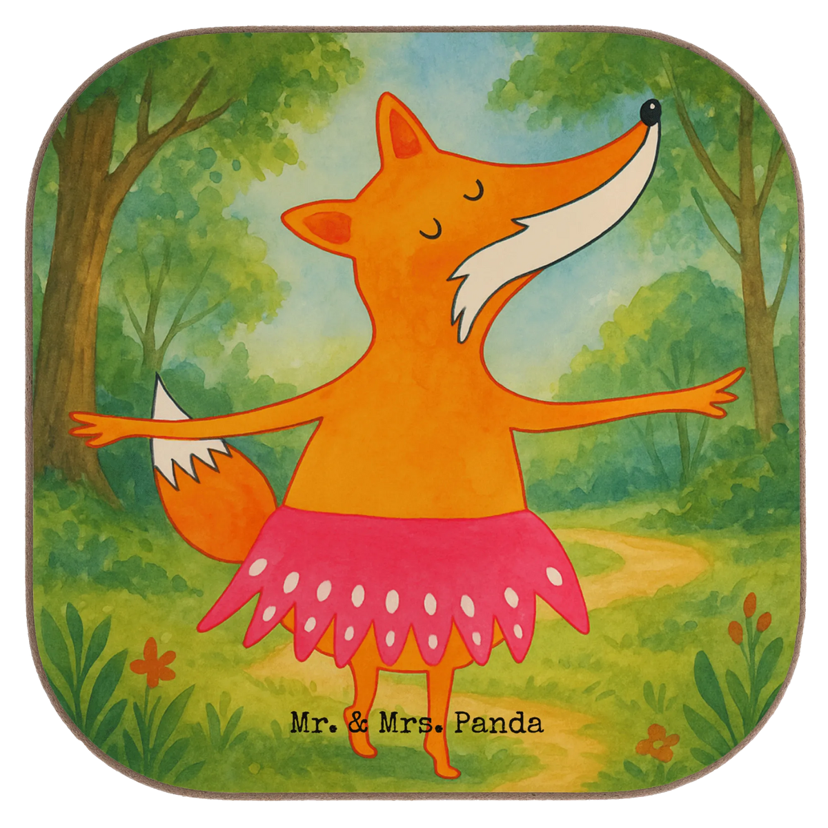 Untersetzer Fuchs Ballerina Design Tassenuntersetzer, Tassen Untersetzer, Untersetzer Glas, Untersetzer Kaffee, esstisch untersetzer, Untersetzer für Gläser, schutzuntersetzer, Untersetzer Quadratisch, weinflaschenuntersetzer, Untersetzer Tasse, deko untersetzer, Tischschoner, gläseruntersetzer, Tischuntersetzer, bar untersetzer, Coaster, Untersetzer, Untersetzer Gläser, weinuntersetzer, eckiger untersetzer, party untersetzer, Holzuntersetzer, Design Untersetzer, garten untersetzer, Untersetzer Tee, Baruntersetzer, weinglasuntersetzer, unterleger, Becheruntersetzer, hartfaseruntersetzer, Glasuntersetzer, grill untersetzer, hartfaser untersetzer, Quadratischer Untersetzer, bieruntersetzer, Getränkeuntersetzer, Teeuntersetzer, Flaschenuntersetzer, Kaffeeuntersetzer, Fuchs, Fuchs Spruch, Tänzerin, Ballett, Füchse, Einladung, Ballerina, Tanzen, Party, Füchsin, Geburtstag