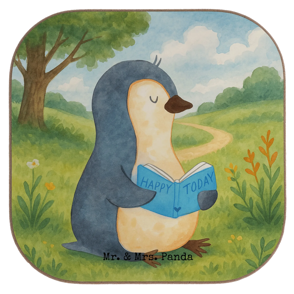 Untersetzer Pinguin Buch Design Quadratischer Untersetzer, Tassenuntersetzer, bieruntersetzer, Glasuntersetzer, Baruntersetzer, Design Untersetzer, grill untersetzer, Untersetzer für Gläser, weinuntersetzer, Tischuntersetzer, schutzuntersetzer, hartfaser untersetzer, Untersetzer Glas, Untersetzer Quadratisch, Getränkeuntersetzer, Holzuntersetzer, weinflaschenuntersetzer, weinglasuntersetzer, Kaffeeuntersetzer, Teeuntersetzer, Becheruntersetzer, party untersetzer, Tassen Untersetzer, Untersetzer, gläseruntersetzer, Flaschenuntersetzer, Untersetzer Tasse, deko untersetzer, garten untersetzer, Untersetzer Tee, esstisch untersetzer, Tischschoner, hartfaseruntersetzer, Untersetzer Gläser, unterleger, Untersetzer Kaffee, Coaster, bar untersetzer, eckiger untersetzer, Pinguin, Nichtstun, Pinguine, Freizeit, Urlaub, Buch, Ferien, Faulenzen, Bücherwurm, Lesen