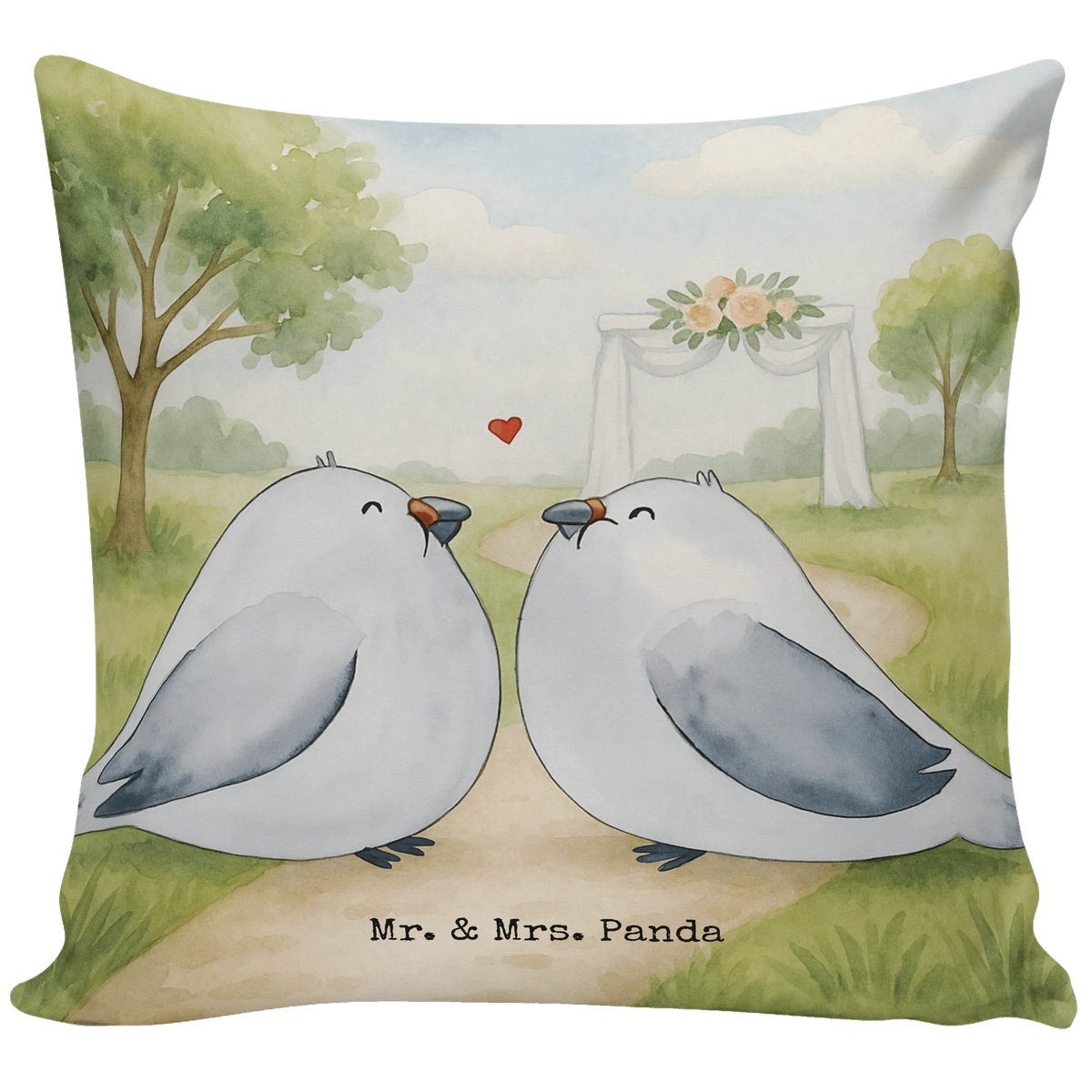 40x40 Kissen Tauben Liebe Design kuschelkissen 40x40, kissen für couch, Sofa Kissen, kissen mikrofaser, Bedrucktes Kissen, wurfkissen, kissen bedruckt, Dekokissen, Lounge Kissen, Polster, Kuschelkissen, Kopfkissen 40x40, Zierkissen, Kissen 40x40, Kleines Kissen, Dekokissen Sofa, flauschkissen, Motivkissen, wohnzimmer kissen, mikrofaser kopfkissen, Sofakissen 40x40, 40x40 kissen, Panda Kissen, Sofakissen, couch kissen, Couchkissen, kissen für sofa, Weiches Kissen, Dekokissen 40x40, mikrofaser zierkissen, zier kissen, mikrofaser sofakissen, zierkissen 40x40, couchkissen 40x40, Polsterkissen, Kuschel Kissen, Deko Kissen, Mikrofaser Kissen, Wohnzimmerkissen, kissen 40 x 40, Gemütliches Kissen, 40 X 40 Kissen, mikrofaser dekokissen, Hochzeitskarte, Hochzeit, Hochzeitsgeschenk, Ehe, Hochzeitsfeier, Trauung, Trauungsgeschenk, Verlobungsfeier, Verlobungsgeschenk, Hochzeitsgeschenkideen, Hochzeitsgeschenke für Brautpaar, Freund, Paar, Tauben, Turteltaube, Liebe, Paargeschenk, Taube, Turteltauben, Freundin