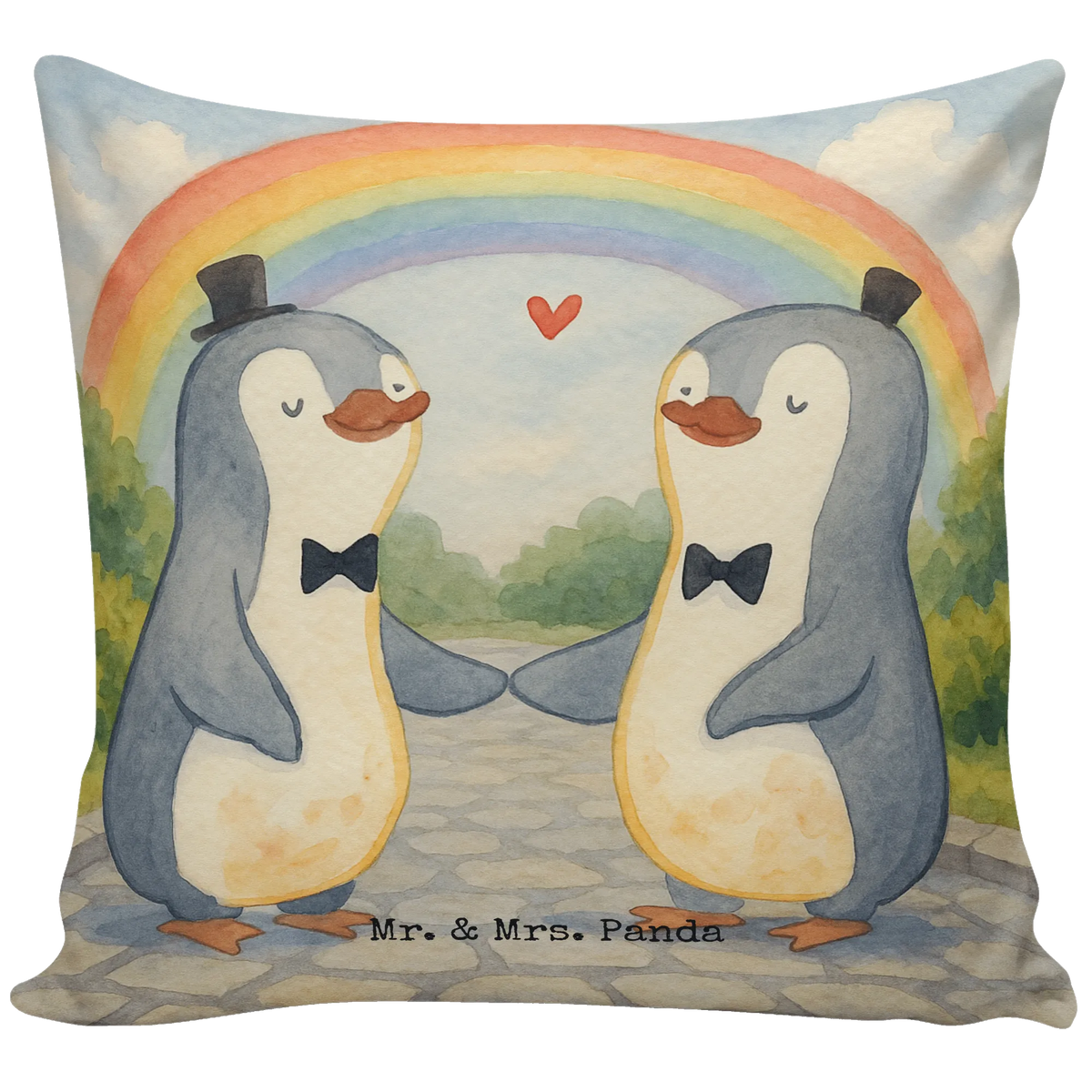 40x40 Kissen Pinguine Gay Pride Design kissen bedruckt, Dekokissen 40x40, Sofakissen 40x40, Sofakissen, mikrofaser dekokissen, mikrofaser kopfkissen, kissen mikrofaser, wurfkissen, Mikrofaser Kissen, Kuschel Kissen, wohnzimmer kissen, Lounge Kissen, zier kissen, Kissen 40x40, Kleines Kissen, Kopfkissen 40x40, kissen für couch, Dekokissen Sofa, kissen 40 x 40, Panda Kissen, 40 X 40 Kissen, Weiches Kissen, Couchkissen, Polster, zierkissen 40x40, kuschelkissen 40x40, Dekokissen, Motivkissen, Sofa Kissen, Polsterkissen, Zierkissen, Kuschelkissen, couchkissen 40x40, mikrofaser sofakissen, 40x40 kissen, Wohnzimmerkissen, kissen für sofa, Bedrucktes Kissen, flauschkissen, mikrofaser zierkissen, Deko Kissen, couch kissen, Gemütliches Kissen, Hochzeitskarte, Hochzeit, Hochzeitsgeschenk, Ehe, Hochzeitsfeier, Trauung, Trauungsgeschenk, Verlobungsfeier, Verlobungsgeschenk, Hochzeitsgeschenkideen, Hochzeitsgeschenke für Brautpaar