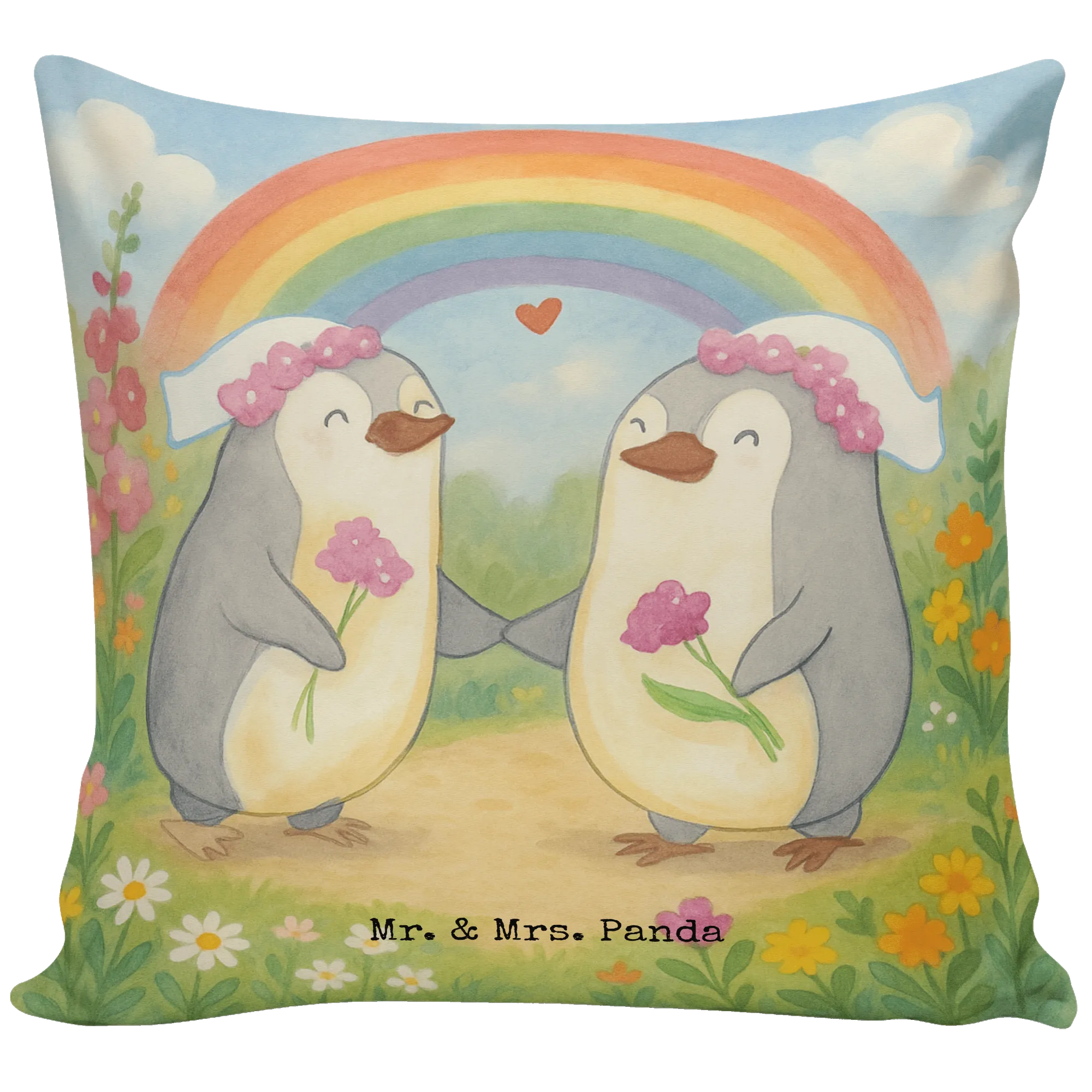 40x40 Kissen Pinguine Lesbian Pride Design mikrofaser dekokissen, Sofakissen, Polster, Dekokissen, kissen mikrofaser, Weiches Kissen, Couchkissen, Mikrofaser Kissen, Dekokissen 40x40, Dekokissen Sofa, Kissen, Kopfkissen 40x40, mikrofaser sofakissen, Kopfkissen, kissen 40 x 40, Kleines Kissen, 40 X 40 Kissen, Polsterkissen, Motivkissen, Kuschel Kissen, Wohnzimmerkissen, flauschkissen, Panda Kissen, 40x40 kissen, Sofa Kissen, wohnzimmer kissen, wurfkissen, Gemütliches Kissen, Deko Kissen, Bedrucktes Kissen, mikrofaser zierkissen, Kissen 40x40, zierkissen 40x40, kissen bedruckt, Lounge Kissen, kuschelkissen 40x40, kissen für couch, zier kissen, couchkissen 40x40, couch kissen, kissen für sofa, Sofakissen 40x40, Zierkissen, mikrofaser kopfkissen, Kuschelkissen, Hochzeitskarte, Hochzeit, Hochzeitsgeschenk, Ehe, Hochzeitsfeier, Trauung, Trauungsgeschenk, Verlobungsfeier, Verlobungsgeschenk, Hochzeitsgeschenkideen, Hochzeitsgeschenke für Brautpaar, Gleichgeschlechtliche Hochzeit