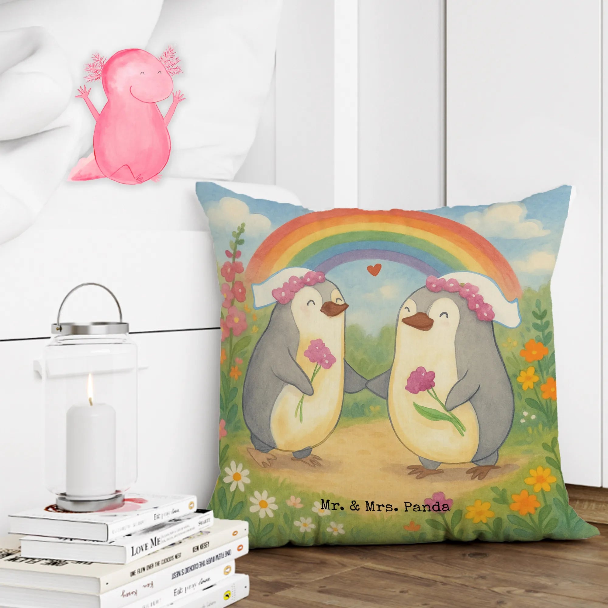 40x40 Kissen Pinguine Lesbian Pride Design mikrofaser dekokissen, Sofakissen, Polster, Dekokissen, kissen mikrofaser, Weiches Kissen, Couchkissen, Mikrofaser Kissen, Dekokissen 40x40, Dekokissen Sofa, Kissen, Kopfkissen 40x40, mikrofaser sofakissen, Kopfkissen, kissen 40 x 40, Kleines Kissen, 40 X 40 Kissen, Polsterkissen, Motivkissen, Kuschel Kissen, Wohnzimmerkissen, flauschkissen, Panda Kissen, 40x40 kissen, Sofa Kissen, wohnzimmer kissen, wurfkissen, Gemütliches Kissen, Deko Kissen, Bedrucktes Kissen, mikrofaser zierkissen, Kissen 40x40, zierkissen 40x40, kissen bedruckt, Lounge Kissen, kuschelkissen 40x40, kissen für couch, zier kissen, couchkissen 40x40, couch kissen, kissen für sofa, Sofakissen 40x40, Zierkissen, mikrofaser kopfkissen, Kuschelkissen, Hochzeitskarte, Hochzeit, Hochzeitsgeschenk, Ehe, Hochzeitsfeier, Trauung, Trauungsgeschenk, Verlobungsfeier, Verlobungsgeschenk, Hochzeitsgeschenkideen, Hochzeitsgeschenke für Brautpaar, Gleichgeschlechtliche Hochzeit