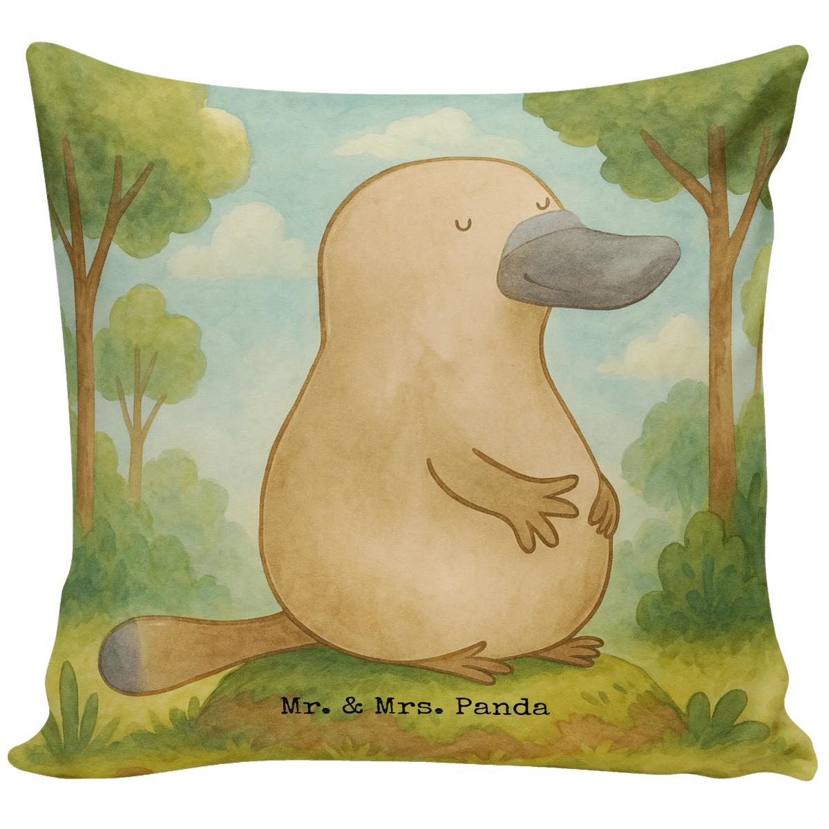 40x40 Kissen Schnabeltier Mut Design Kuschel Kissen, Deko Kissen, wurfkissen, Gemütliches Kissen, kissen 40 x 40, Kissen 40x40, Dekokissen 40x40, mikrofaser sofakissen, Dekokissen Sofa, Couchkissen, couchkissen 40x40, Kopfkissen 40x40, Kuschelkissen, Polster, Lounge Kissen, Kleines Kissen, Sofa Kissen, Weiches Kissen, zierkissen 40x40, 40x40 kissen, Zierkissen, couch kissen, Motivkissen, mikrofaser dekokissen, Mikrofaser Kissen, mikrofaser zierkissen, mikrofaser kopfkissen, kissen mikrofaser, zier kissen, kissen für couch, Sofakissen 40x40, kissen für sofa, Kissen, Dekokissen, kuschelkissen 40x40, Sofakissen, kissen bedruckt, Panda Kissen, Kopfkissen, flauschkissen, Bedrucktes Kissen, 40 X 40 Kissen, wohnzimmer kissen, Polsterkissen, Wohnzimmerkissen, Meer, Urlaub, Meerestiere, Raodtrip, Lebensweisheit, Neustart, Neuanfang, Mut, Training, Weltreise, Motivation, mutig, Schnabeltiere, Schnabeltier, Arbeit, Büro