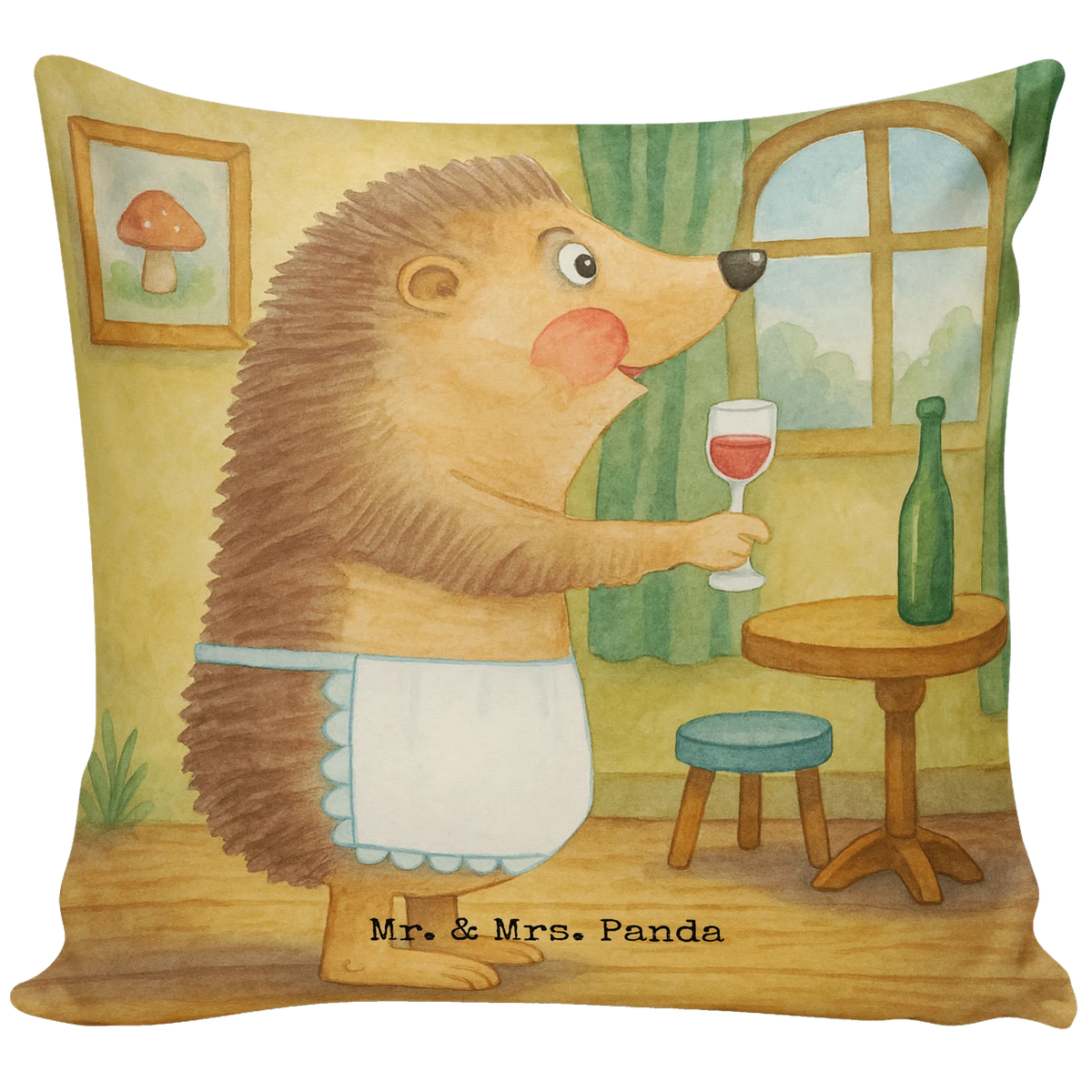 40x40 Kissen Igel Wein Design mikrofaser sofakissen, Panda Kissen, Polster, flauschkissen, 40x40 kissen, Sofakissen 40x40, Kuschelkissen, Kissen 40x40, wohnzimmer kissen, Bedrucktes Kissen, Wohnzimmerkissen, kissen für sofa, Zierkissen, kissen für couch, Couchkissen, mikrofaser kopfkissen, Mikrofaser Kissen, zierkissen 40x40, Dekokissen Sofa, mikrofaser zierkissen, kuschelkissen 40x40, Kuschel Kissen, Sofakissen, Motivkissen, mikrofaser dekokissen, kissen bedruckt, Dekokissen 40x40, Dekokissen, Lounge Kissen, Kissen, Kleines Kissen, Kopfkissen, kissen mikrofaser, zier kissen, couchkissen 40x40, Deko Kissen, Sofa Kissen, Kopfkissen 40x40, kissen 40 x 40, Gemütliches Kissen, 40 X 40 Kissen, Weiches Kissen, couch kissen, Polsterkissen, wurfkissen, Lustige Sprüche, Tiere, Tiermotive, Gute Laune, Wein trinken, Wein Deko, Igel, Geschenk Weintrinker, Rotwein, Wein Spruch, Geschenk Weinliebhaber, Weißwein, Weinglas