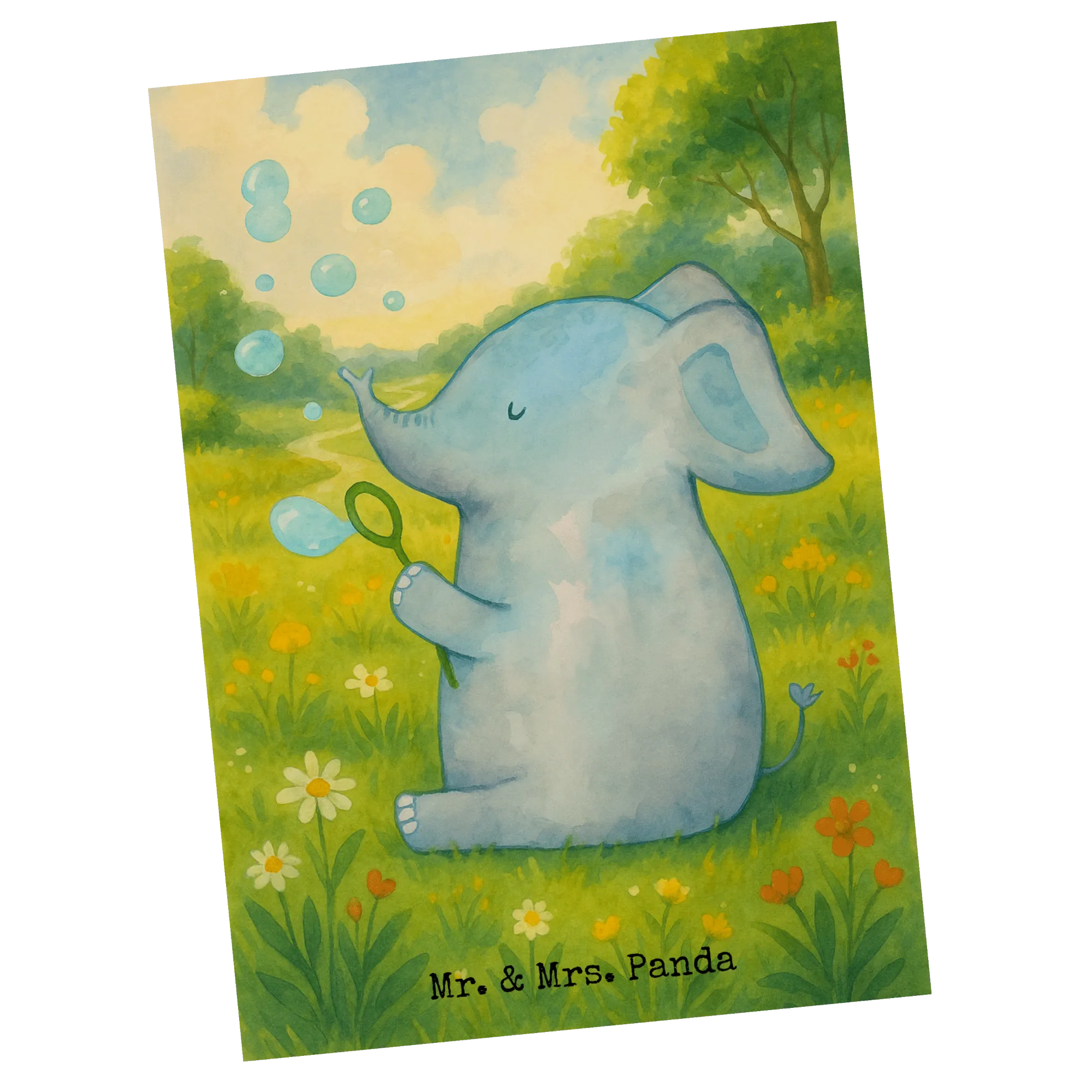 Fotokarte Elefant Seifenblasen Design spruchkarte, Postkarte, kunstkarte, Grußkarte, Ansichtskarten, bildkarte, einzelkarte, Kunstkarten, Postkarten, Ansichtskarte, Fotokarte, Motivkarte, Designkarte, Tiere, Tiermotive, Gute Laune, Lustige Sprüche, Liebesbeweis, Liebe, Dickhäuter, Elefant, Seifenblasen, Liebesspruch, Gefühl. Daheim, Elefanten, Heimat, Rüsseltier