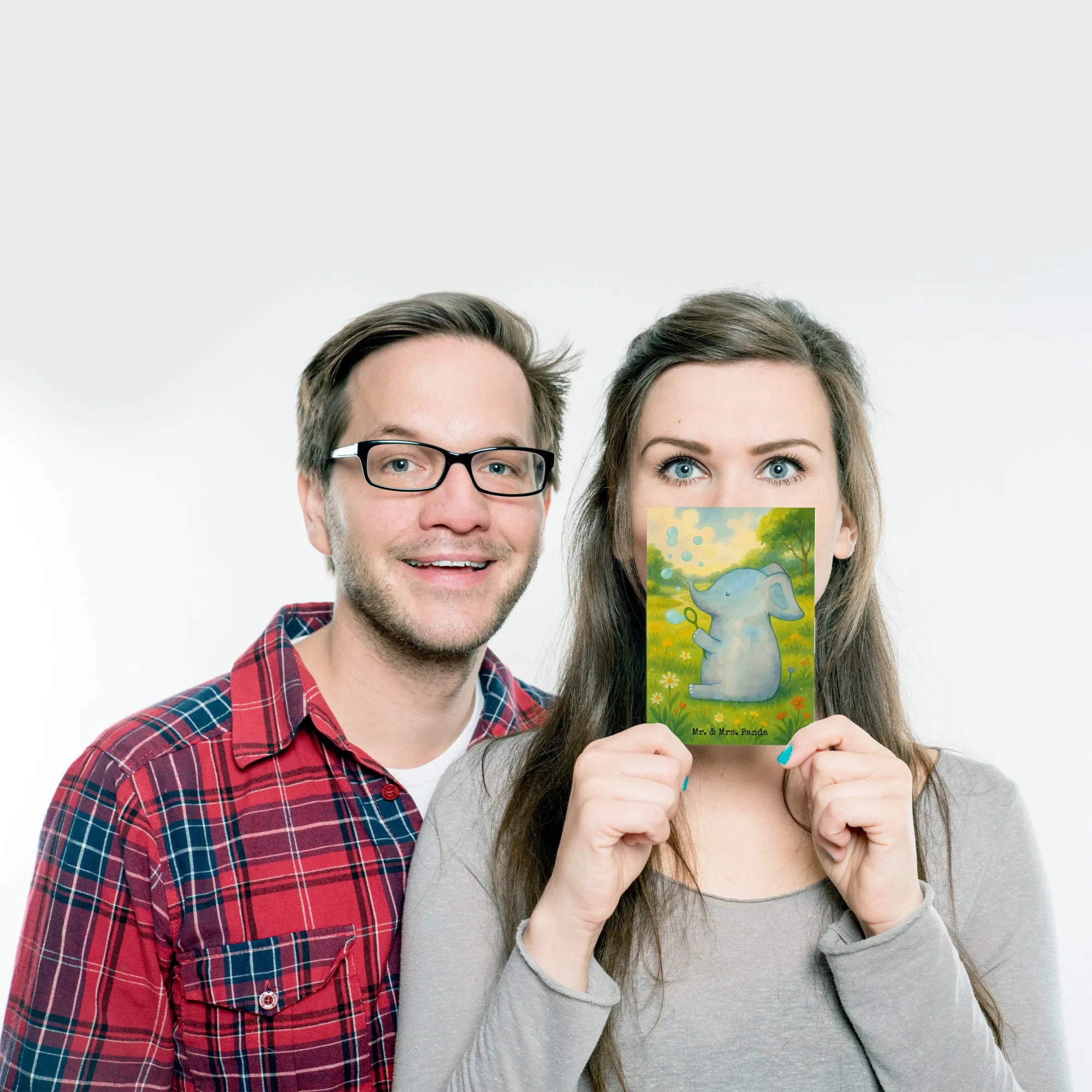 Fotokarte Elefant Seifenblasen Design spruchkarte, Postkarte, kunstkarte, Grußkarte, Ansichtskarten, bildkarte, einzelkarte, Kunstkarten, Postkarten, Ansichtskarte, Fotokarte, Motivkarte, Designkarte, Tiere, Tiermotive, Gute Laune, Lustige Sprüche, Liebesbeweis, Liebe, Dickhäuter, Elefant, Seifenblasen, Liebesspruch, Gefühl. Daheim, Elefanten, Heimat, Rüsseltier