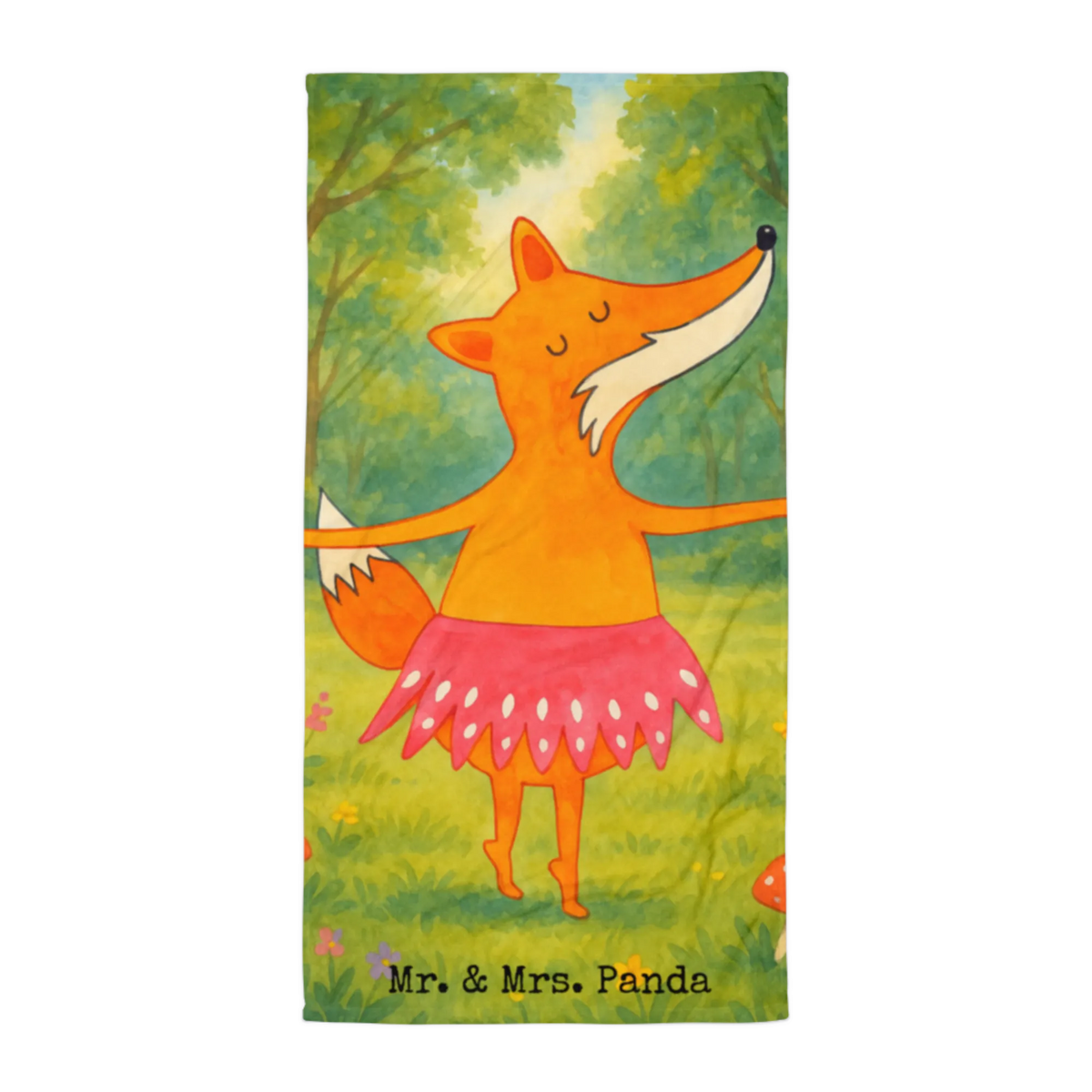 Strandtuch Fuchs Ballerina Design XL Handtuch, Badetuch Extra Groß, Flauschiges Handtuch XL, flauschiges Handtuch, frottierhandtuch, Großes Handtuch, Duschtuch, Poolhandtuch, Duschhandtuch, Frotteehandtuch, Extra Großes Handtuch, Handtuch, Handtuch Für Wellness, Reisehandtuch, Badelaken, Duschtuch XL, Design Handtuch XL, Großes Badehandtuch, Badehandtuch, Frottee-Handtuch, Strandtuch, Saugstarkes Handtuch, Strandlaken, Baumwollhandtuch, Badehandtuch XL, Design Handtuch, Handtuch Übergröße, Saunatuch XL, weiches Handtuch, Fuchs, Ballerina, Tänzerin, Party, Ballett, Einladung, Füchsin, Tanzen, Geburtstag, Füchse, Fuchs Spruch