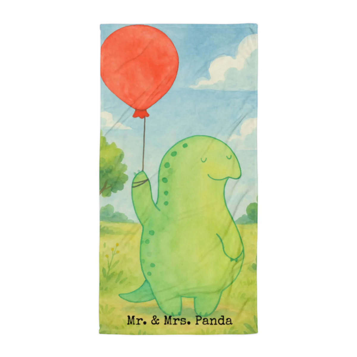 XL Badehandtuch Schildkröte Luftballon Design Duschtuch XL, Reisehandtuch, Strandtuch, Strandlaken, Design Handtuch XL, flauschiges Handtuch, Frottee-Handtuch, Handtuch, Baumwollhandtuch, Flauschiges Handtuch XL, weiches Handtuch, Handtuch Für Wellness, Frotteehandtuch, Badehandtuch, Design Handtuch, Badehandtuch XL, Großes Badehandtuch, Saugstarkes Handtuch, Poolhandtuch, Handtuch Übergröße, Badetuch Extra Groß, Duschhandtuch, Duschtuch, frottierhandtuch, Saunatuch XL, Extra Großes Handtuch, Badelaken, Großes Handtuch, XL Handtuch, Schildkröte, Motivationsspruch, Motivation, Mutausbruch, Schildkröten