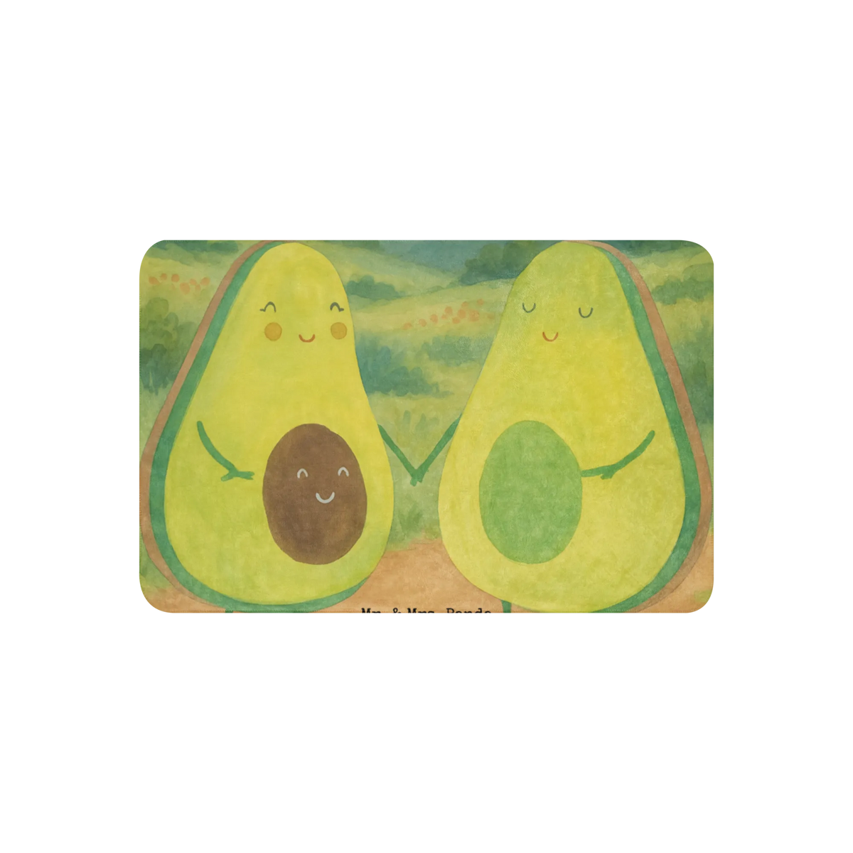 Sherpa Kuscheldecke Avocado Pärchen Design Sherpa-Decke, Kuscheldecke groß, Decke, Flauschdecke, Couchdecke, Wohndecke, Schmusedecke, Kuscheldecke, Plaid, Sofadecke, Winterdecke, Heimdecke, Tagesdecke, Plüschdecke, Sherpa Decke, Überwurf, Wärmedecke, Gesund, Vegan, Avocado, Veggie, Geburt, Babyshower, Avocuddle, Liebe, Avocados, Hochzeit, Babyparty, Familie, Kinder, Schwangerschaft