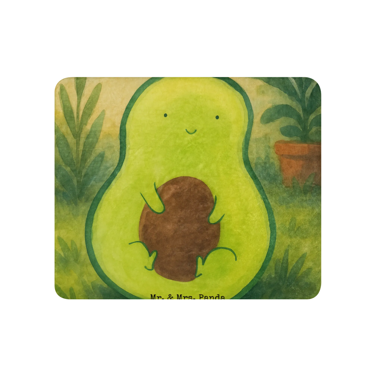 Sherpa Kuscheldecke Avocado Kern Design Plüschdecke, Sherpa Decke, Kuscheldecke, Kuscheldecke groß, Sherpa-Decke, Decke, Überwurf, Flauschdecke, Wohndecke, Plaid, Couchdecke, Tagesdecke, Schmusedecke, Sofadecke, Wärmedecke, Winterdecke, Heimdecke, Gesund, Vegan, Avocado, Veggie, Spruch Leben, Avocadokern, Kern, Pflanze, Avokado