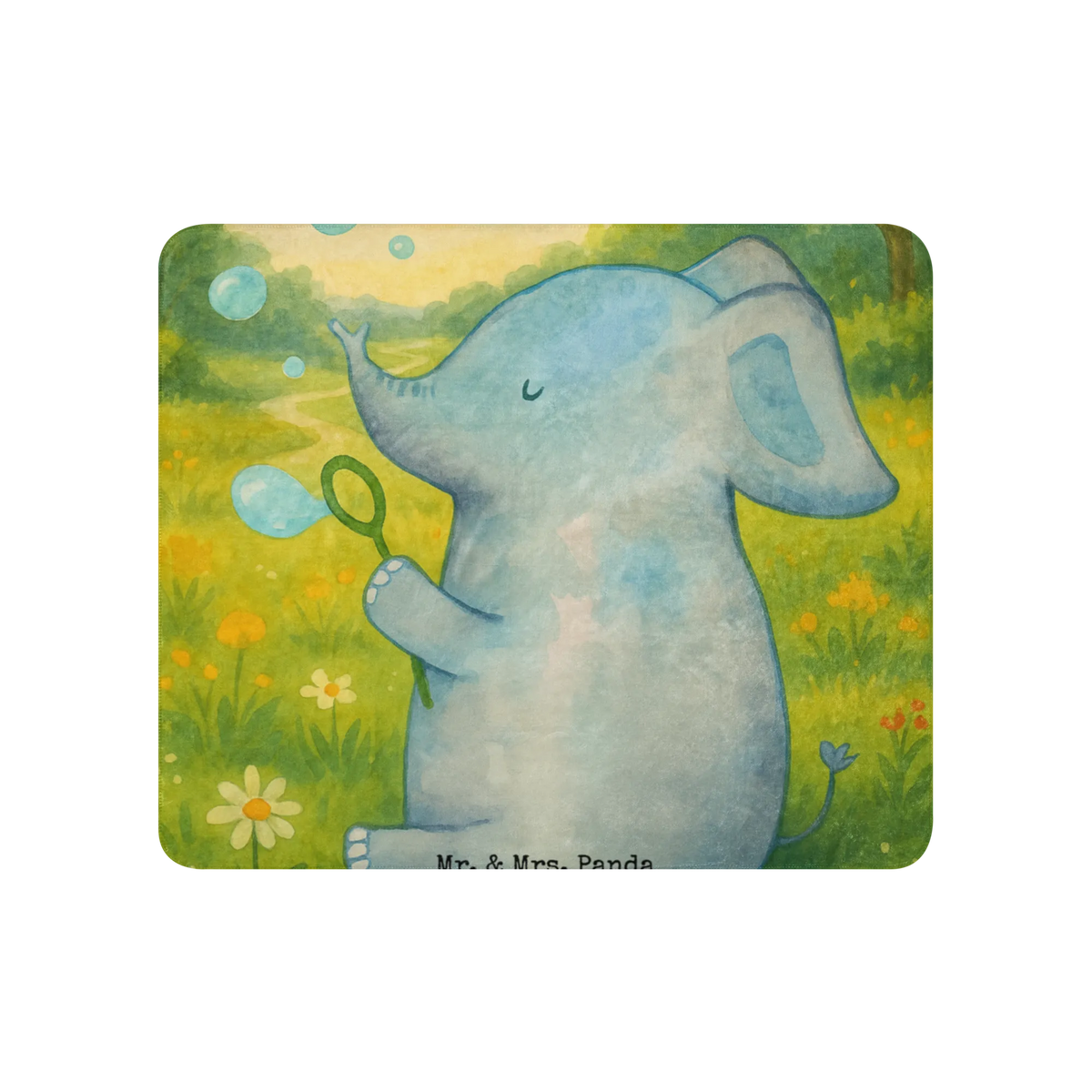 Sherpa Kuscheldecke Elefant Seifenblasen Design Decke, Sherpa-Decke, Kuscheldecke groß, Plüschdecke, Sofadecke, Flauschdecke, Winterdecke, Wärmedecke, Plaid, Überwurf, Wohndecke, Heimdecke, Kuscheldecke, Tagesdecke, Couchdecke, Schmusedecke, Sherpa Decke, Gute Laune, Tiermotive, Lustige Sprüche, Tiere, Rüsseltier, Seifenblasen, Liebesbeweis, Liebesspruch, Heimat, Elefant, Liebe, Elefanten, Gefühl. Daheim, Dickhäuter