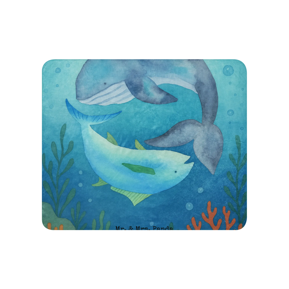 Sherpa Kuscheldecke Walfisch Thunfisch Design Kuscheldecke groß, Sofadecke, Decke, Plüschdecke, Schmusedecke, Flauschdecke, Kuscheldecke, Tagesdecke, Wohndecke, Heimdecke, Wärmedecke, Couchdecke, Sherpa-Decke, Winterdecke, Plaid, Sherpa Decke, Überwurf, Gute Laune, Tiermotive, Lustige Sprüche, Tiere, Wal, Spruch Des Tages, Witz, Wortwitz Lustig, Flachwitz Geschenk, Flachwitz, Tunfisch, Spruch Lustig, Wahl