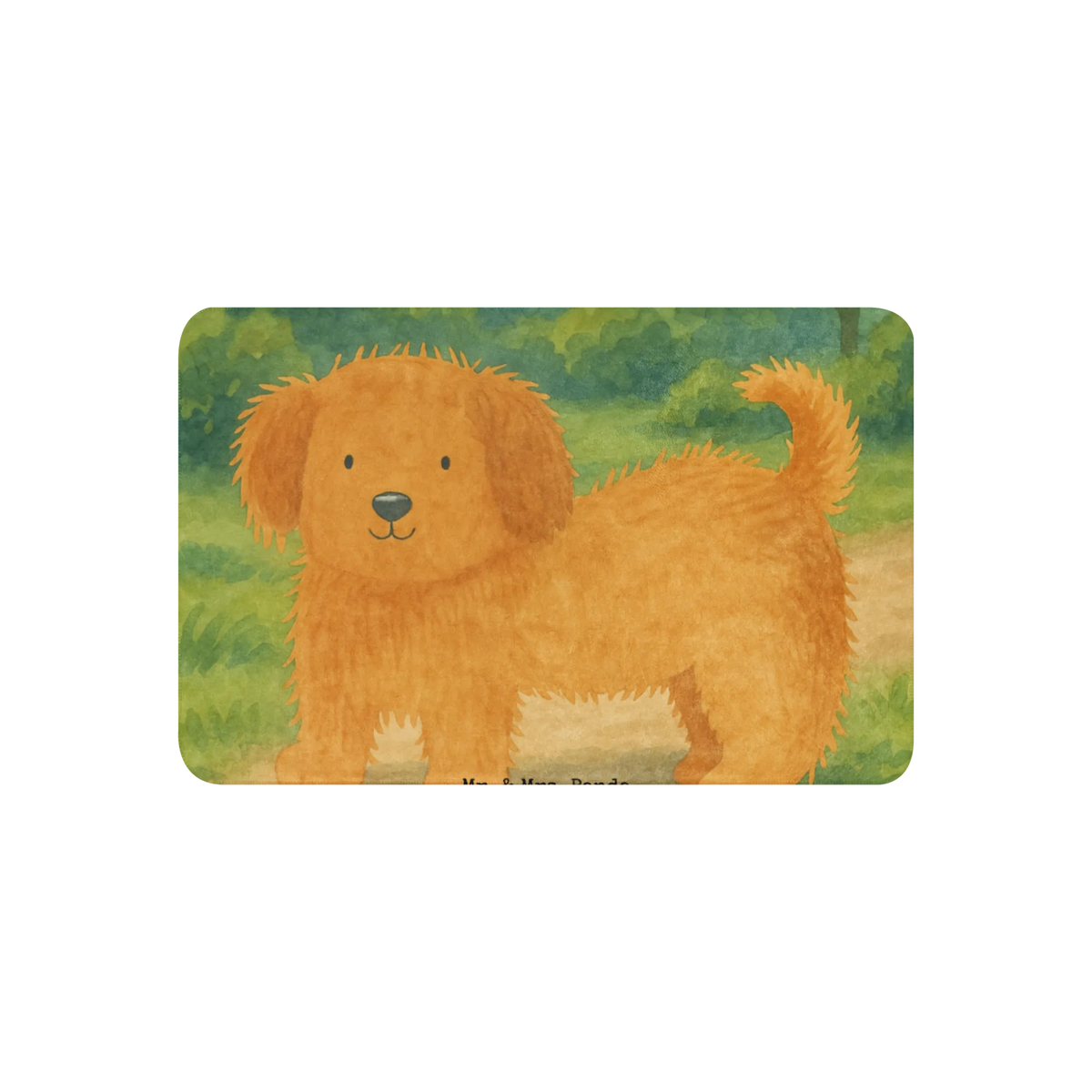 Sherpa Kuscheldecke Hund Flauschig Design Überwurf, Sherpa Decke, Decke, Tagesdecke, Wohndecke, Kuscheldecke, Wärmedecke, Kuscheldecke groß, Schmusedecke, Couchdecke, Winterdecke, Plaid, Sherpa-Decke, Flauschdecke, Sofadecke, Heimdecke, Plüschdecke, Haustier, Hundemotiv, Tierliebhaber, Hund, Sprüche, Hundebesitzer, Hunderasse, Hunde, Hundeliebe, Frauchen, Hundemama