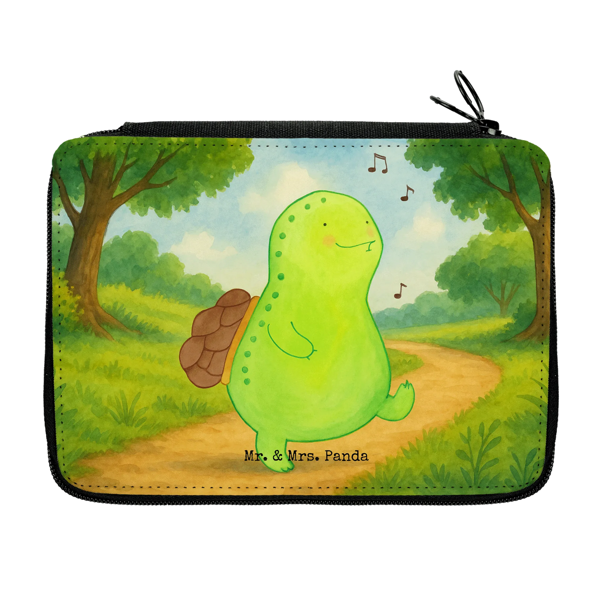 Federmappe Schildkröte Pfeifen Design Stifteetui, Etui für Stifte, Stifte Etui, Buntstiftmäppchen, Schüleretui, reiseetui, Kinder Federmappe, Schlamper, schulmäppchen set, Buntstiftetui, Schuletui, Malmappe, Federmäppchen, Schreibetui, Schulmäppchen, Stiftetasche, Bleistift Etui, Federmappe Set, Zeichenetui, Farbstiftetui, Federpenal, Etui, Stiftemappe, Stiftebeutel, Bleistiftetui, Mäppchen, Federtasche, Schreibmappe, Schlampermäppchen, Federmappe, Schildkröte, Lebensfreude, Neuanfang, Glück, Fröhlich, Motivation, Schildi, Trennung, Schildkröten, Depression