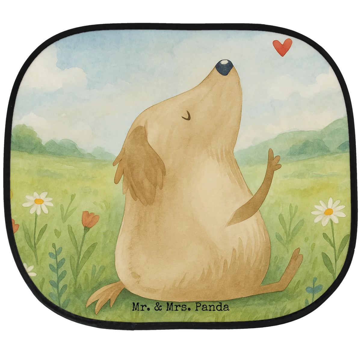 Sonnenblende Auto Hund Liebe Design Sonnenschutz Fenster Auto, auto fensterblende, sonnenschutz saugnapf, fenster sonnenschutz auto, Sonnenschutz Fürs Auto, auto blendschutz, fensterblende auto, sonnenschutz seitenscheibe, auto hitzeschutz, Seitlicher Sonnenschutz, auto scheibenschutz, pkw sonnenschutz, Sonnenschutz Auto Seitenscheibe, UV-Schutz Auto, autosonnenblende, Auto Sonnenschutz, seitenfenster sonnenschutz, pkw sonnenblende, Scheibenschutz Auto, Autosonnenschutz, Sonnenschutz für Autoscheiben, kfz sonnenschutz, kfz sonnenblende, Auto UV-Schutz, kfz blendschutz, Sonnenschutz Pkw, autofenster sonnenschutz, Autoscheiben Sonnenschutz, Sonnenschutz Autoscheibe, UV Schutz Auto, Sonnenblende Auto, Sonnenschutz Seitenfenster, Sonnenschutz Kfz, Sonnenschutz Auto Fenster, hitzeschutz autoscheibe, kfz hitzeschutz, blendschutz auto, Auto Sonnenblende, Sonnenschutz für Auto, Sonnenschutz Auto, autofenster uv schutz, saugnapf sonnenschutz, Hitzeschutz Auto, seitenscheiben sonnenschutz, kindersonnenschutz auto, Auto Fensterschutz, Hunderasse, Tierliebhaber, Hundemotiv, Haustier, Hundebesitzer, Hund, Sprüche, Hunde, Hundeliebe, Hundeglück, Liebe, Frauchen