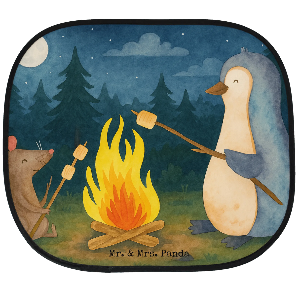 Sonnenschutz für Autoscheiben Pinguin Lagerfeuer Design Sonnenschutz Auto Seitenscheibe, kfz sonnenblende, Sonnenschutz Kfz, Sonnenschutz Autoscheibe, Sonnenschutz Fürs Auto, Autoscheiben Sonnenschutz, Auto Sonnenblende, Sonnenschutz für Auto, kfz hitzeschutz, autofenster sonnenschutz, sonnenschutz seitenscheibe, Sonnenschutz Fenster Auto, Seitlicher Sonnenschutz, Auto Fensterschutz, blendschutz auto, pkw sonnenschutz, Sonnenschutz Auto, fensterblende auto, Sonnenschutz Auto Fenster, kfz blendschutz, pkw sonnenblende, kindersonnenschutz auto, auto scheibenschutz, seitenfenster sonnenschutz, Scheibenschutz Auto, UV Schutz Auto, auto fensterblende, auto blendschutz, Auto UV-Schutz, Auto Sonnenschutz, Sonnenblende Auto, Hitzeschutz Auto, Sonnenschutz Pkw, Sonnenschutz für Autoscheiben, auto hitzeschutz, UV-Schutz Auto, autosonnenblende, sonnenschutz saugnapf, Autosonnenschutz, Sonnenschutz Seitenfenster, fenster sonnenschutz auto, autofenster uv schutz, kfz sonnenschutz, hitzeschutz autoscheibe, seitenscheiben sonnenschutz, saugnapf sonnenschutz, Pinguin, Marshmallows, Motivation, Job, Lagerfeuer, Neustart, Lebensspruch, Maus, Feuer, Arbeit, Grillen, Pinguine, Liebe, Lebensmotivation, Büro, Leben, Büroalltag