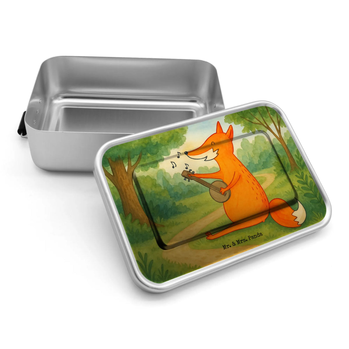 Metall Brotdose Fuchs Gitarre Design aluminium lunchbox, aluminium brotdose, Pausenbox, Frühstücksdose, Essensbox, Lunchbox Metall, Schulbrotdose, Vesperbox, Lunchbox, Jausenbox, Metallbox, Frühstücksbox, Metall Brotdose, Pausenbrotbox, Blech Brotdose, Vesperdose Metall, Butterbrotdose, Metall Lunchbox, Snackbox, Snack Dose, Metall Brotbox, Metall Frühstücksdose, Vintage Brotdose, Kinder Brotdose, Metall Vesperdose, Lunchdose, Brotdose Metall, Brotbox Metall, Schul Brotdose, Fuchs, Musikerin, Geschenk Musiker, Sängerin, Sänger, Gitarre, Musik Spruch, Füchse