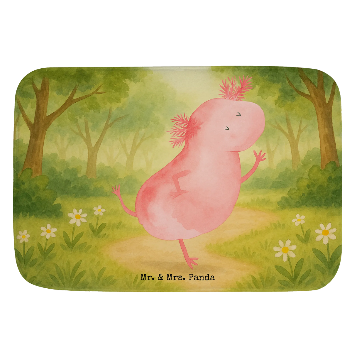 Badematte Axolotl Tanzen Design duschmatte, Badläufer, Badematte, Duschvorleger, fußmatte bad, Badezimmer Matte, Badteppich, badezimmervorleger, Bad Fußmatte, teppich für bad, bad läufer, wannenvorleger, Vorleger Bad, badezimmer läufer, badezimmermatte, Teppich Fürs Bad, Badvorleger, Teppich Bad, Badezimmerteppich, Molch, Axolotl, Lurche, Freundin, Schwanzlurch, Axolot, Sterne, Lurch, Dachschaden, Beste Freundin, Verrückt