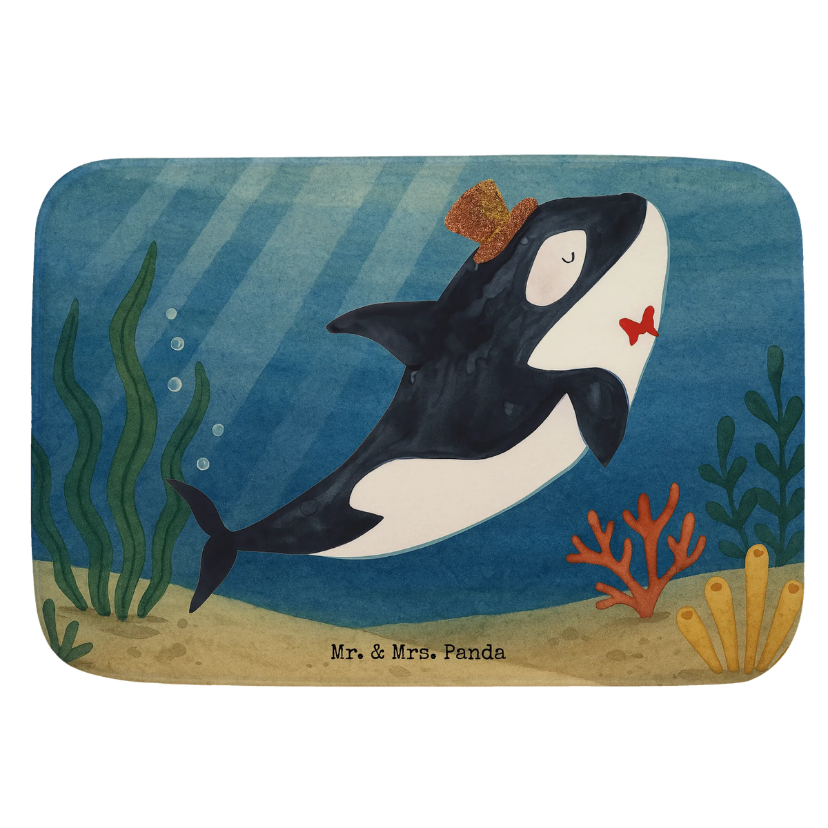 Badematte Orca Zylinder Design badezimmermatte, Badteppich, Badläufer, teppich für bad, badezimmervorleger, Teppich Bad, wannenvorleger, Badezimmerteppich, fußmatte bad, Badvorleger, Vorleger Bad, Duschvorleger, duschmatte, Bad Fußmatte, badezimmer läufer, Teppich Fürs Bad, Badematte, bad läufer, Badezimmer Matte, Meerestiere, Urlaub, Meer, Fest, Feier, Glitzer, Orca, Fete, Konfetti, Narwal, Geburtstag, Glitter, Glückwunsch