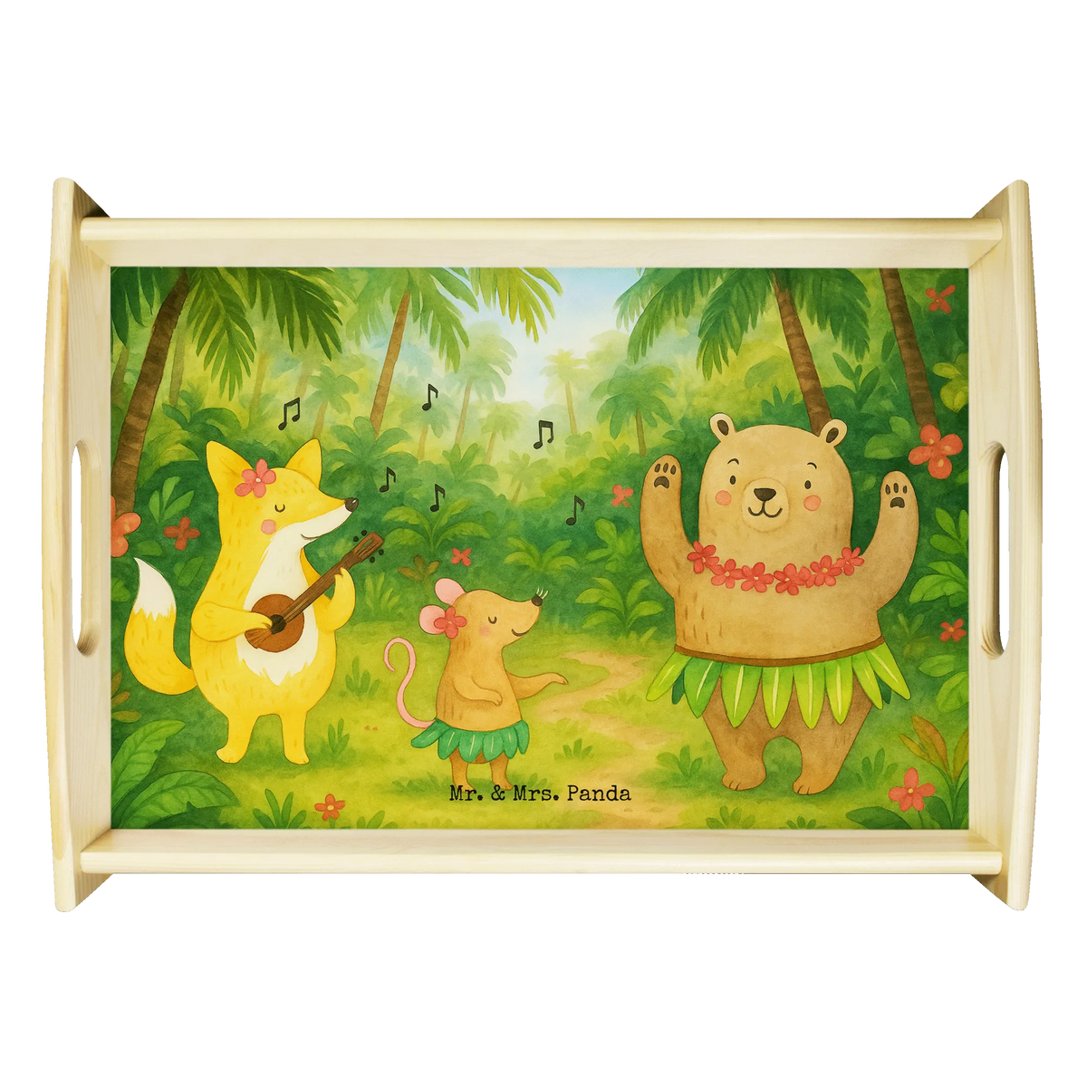 Serviertablett Waldtiere Aloha Design couchtablett, Frühstückstablett, sofatablett, tablett für bett, Serviertablett, tablett zum servieren, ablagetablett, teetablett, küchentablett holz, serviertablett aus holz, betttablett, tablett aus holz, serviertablett holz, Tablett, frühstückstablett holz, Servier Tablett, Sofa Tablett, essenstablett, Holztablett, Kaffee Tablett, getränketablett, tablett für essen, Tee Tablett, holz serviertablett, wohnzimmertablett, tragetablett, betttablett holz, tablett holz, Deko Tablett, Küchentablett, echtholz tablett, Snack Tablett, Servierplatte Holz, Bett-Tablett, Dekotablett, Tablett aus Echtholz, kaffeetablett, tablett für getränke, Tiere, Gute Laune, Lustige Sprüche, Tiermotive, Leben, Hase, Aloha, Bär, Lachen, Waldtiere, Tanzen, Wald, Igel, Musik