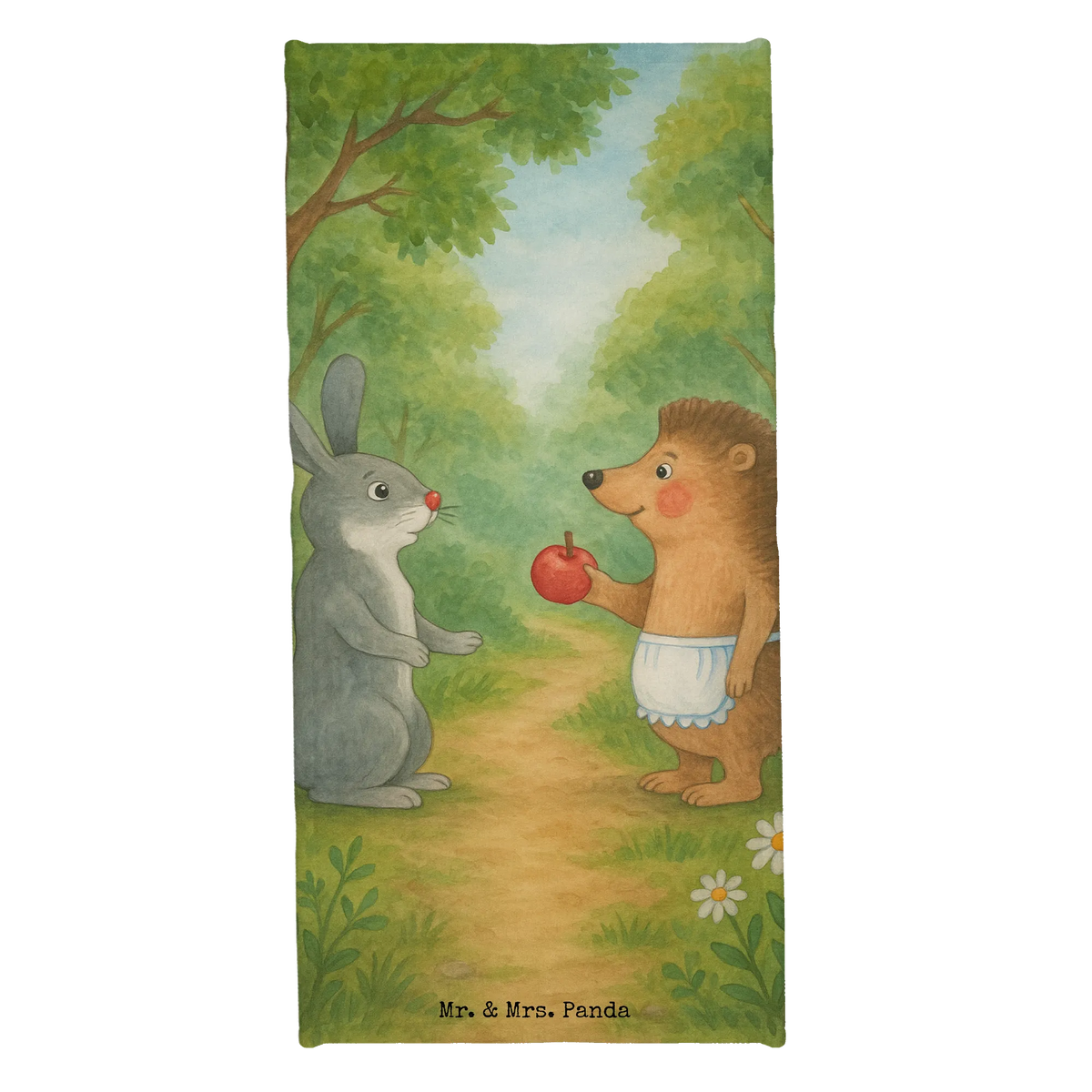 Frottier Hase Igel Design Badetuch, Badelaken, Sport Handtuch, sporthandtuch, Badehandtuch, Strandtuch, Strandlaken, Duschhandtuch, Reisehandtuch, Frotteehandtuch, Badhandtuch, Frotteetuch, Baumwollhandtuch, Duschtuch, Frottier, frottierhandtuch, Strandhandtuch, Handtuch, Tiermotive, Tiere, Lustige Sprüche, Gute Laune, Liebe Spruch, Herzschmerz, Trösten, Igel, Spruch Romantisch, Trennungsschmerz, Igel und Hase, Hase, Liebeskummer Geschenk