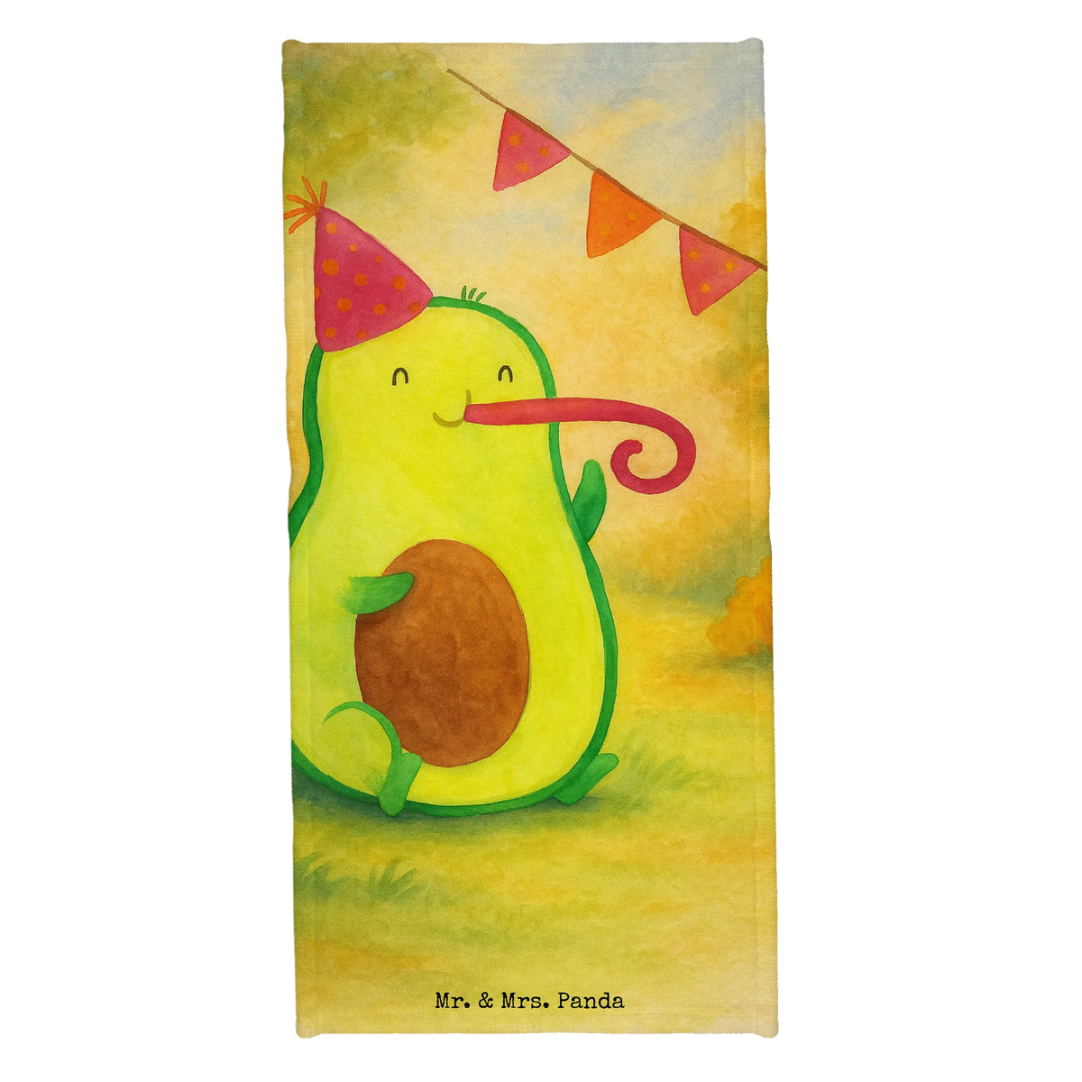 Badehandtuch Avocado Geburtstag Design sporthandtuch, Sport Handtuch, Badhandtuch, Duschtuch, Strandlaken, Strandtuch, Handtuch, Duschhandtuch, Reisehandtuch, Frotteetuch, Frotteehandtuch, frottierhandtuch, Badehandtuch, Badelaken, Baumwollhandtuch, Frottier, Veggie, Avocado, Vegan, Gesund