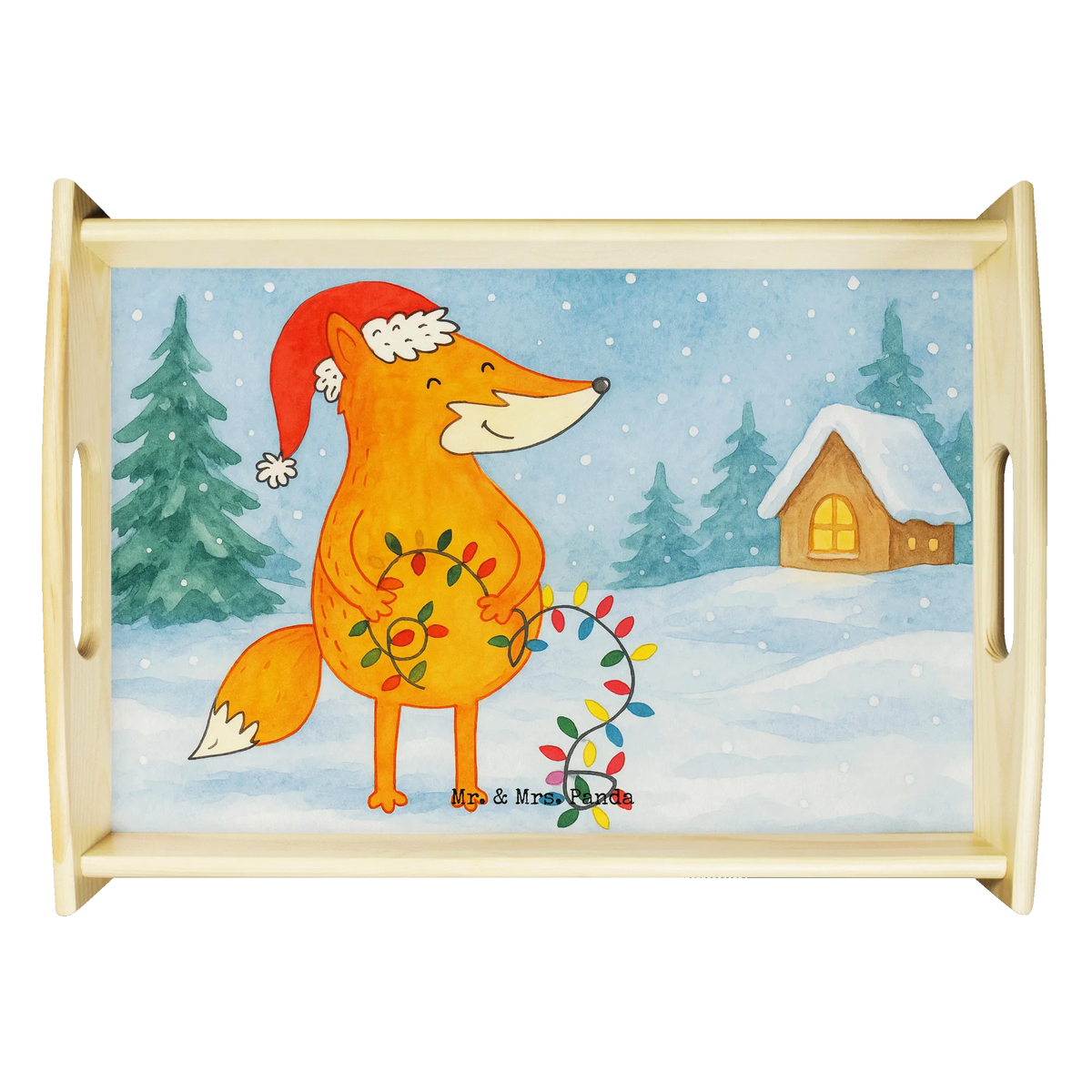 Tablett Fuchs Weihnachten Design frühstückstablett holz, kaffeetablett, betttablett holz, tablett zum servieren, Tablett aus Echtholz, Serviertablett, Snack Tablett, tablett für bett, Bett-Tablett, küchentablett holz, ablagetablett, Kaffee Tablett, serviertablett holz, echtholz tablett, Servierplatte Holz, essenstablett, wohnzimmertablett, Tablett, betttablett, tablett aus holz, getränketablett, tablett für getränke, sofatablett, serviertablett aus holz, Dekotablett, Tee Tablett, Holztablett, tragetablett, Frühstückstablett, holz serviertablett, Servier Tablett, Deko Tablett, tablett für essen, couchtablett, Sofa Tablett, teetablett, Küchentablett, tablett holz, Advent, Heiligabend, Winter, Wintermotiv, Weihnachtsdeko, Nikolaus, Weihnachten, Fuchs, Spruch schön, Geschenk Weihnachten, Füchse, Weihnachtsmann, Weihnachtszeit