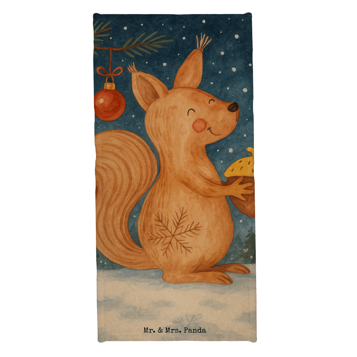 Handtuch Eichhörnchen Weihnachten Design Frottier, Frotteehandtuch, Badhandtuch, Duschhandtuch, Badehandtuch, Duschtuch, sporthandtuch, Handtuch, Frotteetuch, Sport Handtuch, frottierhandtuch, Reisehandtuch, Strandtuch, Baumwollhandtuch, Badelaken, Strandlaken, Wintermotiv, Winter, Weihnachtsdeko, Nikolaus, Advent, Weihnachten, Heiligabend, Vogel, Weihnachtsmotiv, Frohe Weihnachten, Guten Rutsch, Neujahr, Weihnachtsgruß, Frohes Neues Jahr