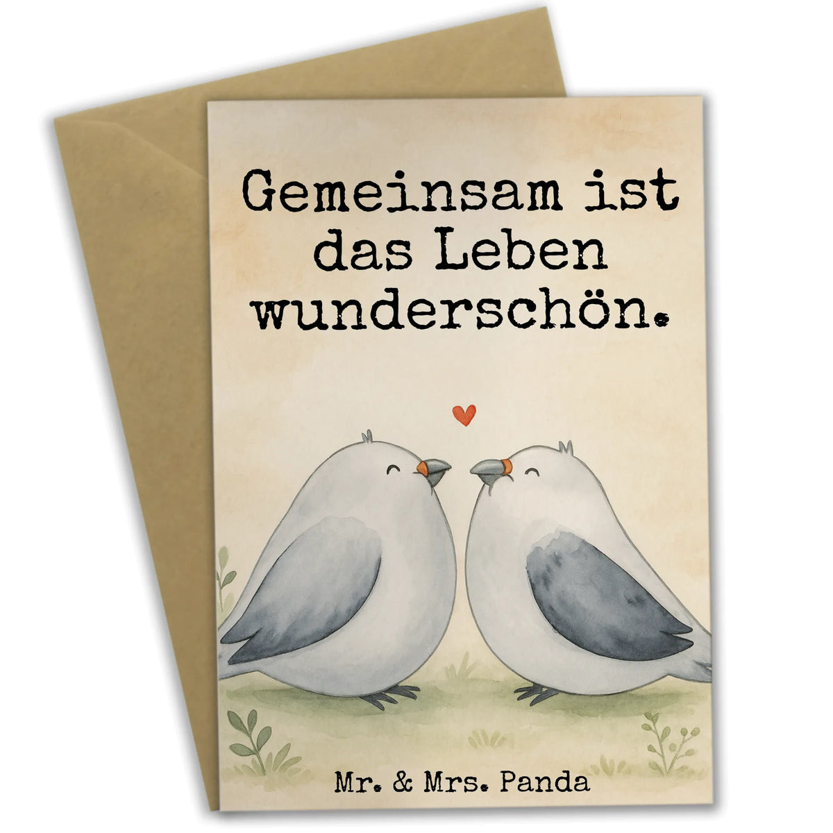 Grußkarte Tauben Liebe Design Motivkarte, einladungskarten, weihnachtskarten, Grußkarte, jubiläumskarte, Grußkarten, genesungskarte, glückwunschkarten, spruchkarte, valentinstagskarte, dankeskarten, Beileidskarte, kommunionskarte, neujahrskarte, abiturkarte, Glückwunschkarte, firmungskarte, vatertagskarte, hochzeitskarten, Klappkarte, osterkarten, babykarte, osterkarte, Hochzeitskarte, Hochzeit, Hochzeitsgeschenk, Ehe, Hochzeitsfeier, Trauung, Trauungsgeschenk, Verlobungsfeier, Verlobungsgeschenk, Hochzeitsgeschenkideen, Hochzeitsgeschenke für Brautpaar, Freund, Paar, Turteltaube, Tauben, Liebe, Taube, Paargeschenk, Freundin, Turteltauben