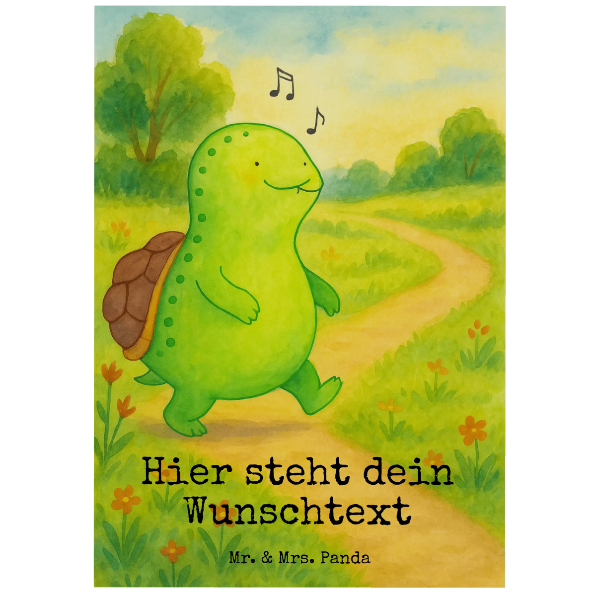 Personalisierte Postkarte Schildkröte Pfeifen Design Personalisierte Grußkarten, Personalisierte Postkarte, Personalisierte Grußkarte, Personalisierte Karte, Postkarte Personalisierbar, personalisierte postkarten, Postkarten mit Namen, Personalisierte Postkarte mit Namen, grußkarte personalisiert, Individualisierbare Postkarte, Postkarte mit eigenem Text, Personalisierte Mr. & Mrs. Panda Postkarte, Personalisierte Postkarte mit Wunschtext, personalisierbare postkarte, Ansichtskarte mit Namen, Postkarte mit Namen, Ansichtskarte mit Wunschtext, Personalisierbare Grußkarte, Postkarte personalisiert, Grußkarte mit Wunschtext, Grußkarte mit Namen, Karte mit Wunschtext, individuelle grußkarte, Karte mit Namen, individuelle postkarte, Postkarte mit Wunschtext, Grußkarte mit eigenem Text, Schildkröte, Glück, Schildi, Schildkröten, Lebensfreude, Fröhlich, Depression, Motivation, Trennung, Neuanfang