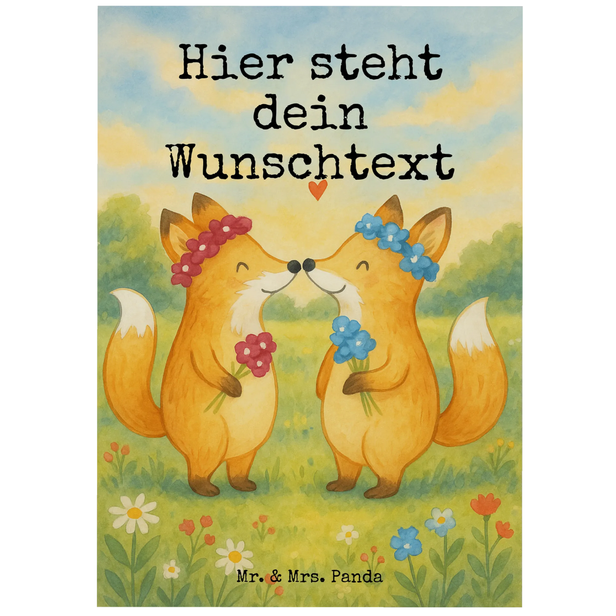 Personalisierte Postkarte Füchse Lesbian Pride Design personalisierbare postkarte, Postkarte mit Namen, Postkarte Personalisierbar, Personalisierte Postkarte mit Namen, Personalisierte Grußkarten, Karte mit Wunschtext, grußkarte personalisiert, Postkarte mit Wunschtext, personalisierte postkarten, Grußkarte mit Namen, Karte mit Namen, Personalisierbare Grußkarte, Postkarten mit Namen, Postkarte mit eigenem Text, Personalisierte Mr. & Mrs. Panda Postkarte, Ansichtskarte mit Namen, Personalisierte Karte, individuelle postkarte, Individualisierbare Postkarte, Ansichtskarte mit Wunschtext, Postkarte personalisiert, individuelle grußkarte, Grußkarte mit eigenem Text, Personalisierte Grußkarte, Personalisierte Postkarte mit Wunschtext, Grußkarte mit Wunschtext, Personalisierte Postkarte, Hochzeitskarte, Hochzeit, Hochzeitsgeschenk, Ehe, Hochzeitsfeier, Trauung, Trauungsgeschenk, Verlobungsfeier, Verlobungsgeschenk, Hochzeitsgeschenkideen, Hochzeitsgeschenke für Brautpaar