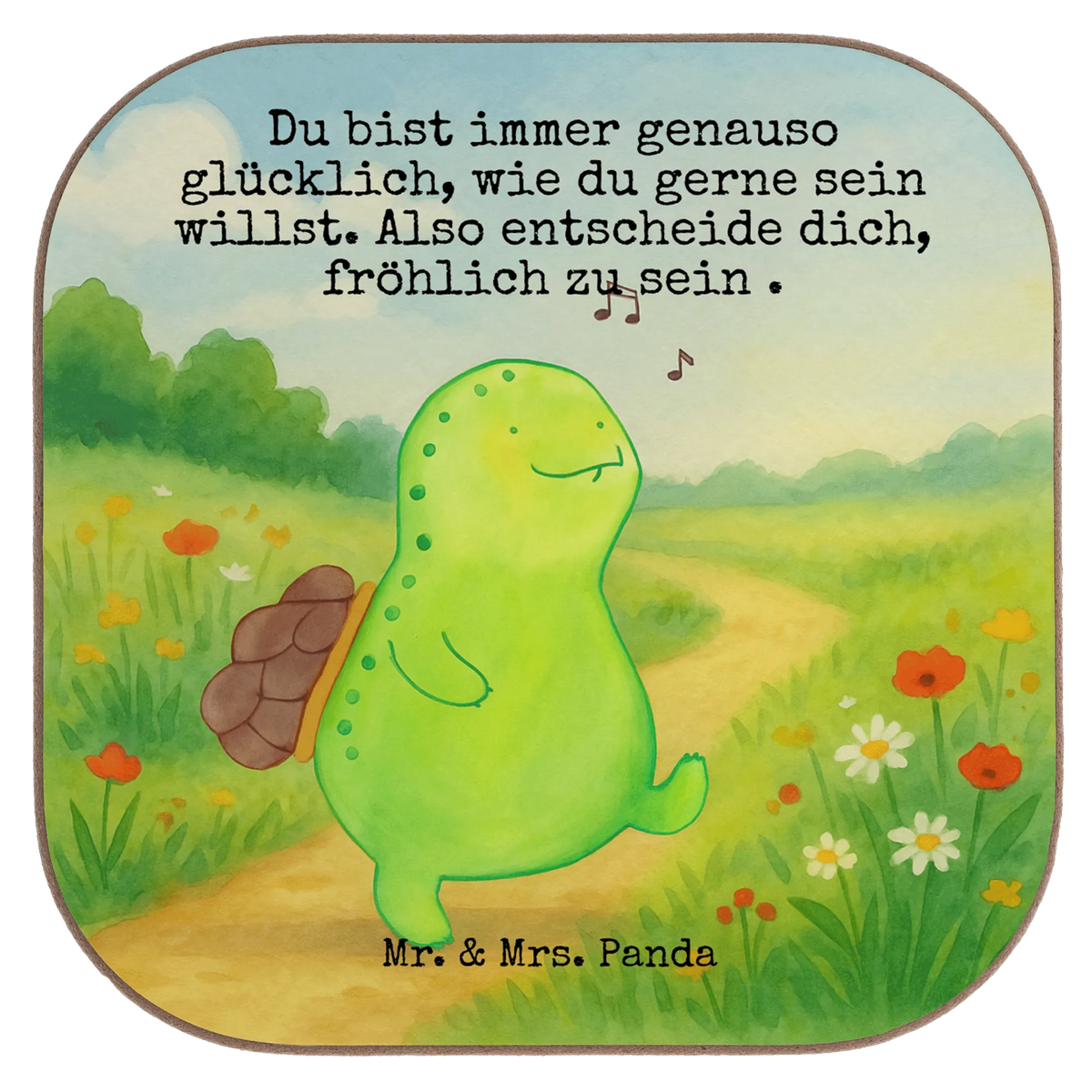 Untersetzer Schildkröte Pfeifen Design Tischuntersetzer, Tassenuntersetzer, Flaschenuntersetzer, eckiger untersetzer, bieruntersetzer, schutzuntersetzer, Untersetzer Quadratisch, hartfaseruntersetzer, Design Untersetzer, weinuntersetzer, bar untersetzer, Untersetzer Tee, Coaster, party untersetzer, gläseruntersetzer, Becheruntersetzer, hartfaser untersetzer, unterleger, Untersetzer Kaffee, weinglasuntersetzer, Untersetzer für Gläser, grill untersetzer, Quadratischer Untersetzer, garten untersetzer, Untersetzer Tasse, Tischschoner, Untersetzer Glas, Getränkeuntersetzer, Teeuntersetzer, Holzuntersetzer, Untersetzer Gläser, weinflaschenuntersetzer, Kaffeeuntersetzer, Baruntersetzer, Tassen Untersetzer, Schildkröte, Motivation, Glück, Schildi, Depression, Trennung, Schildkröten, Neuanfang, Fröhlich, Lebensfreude