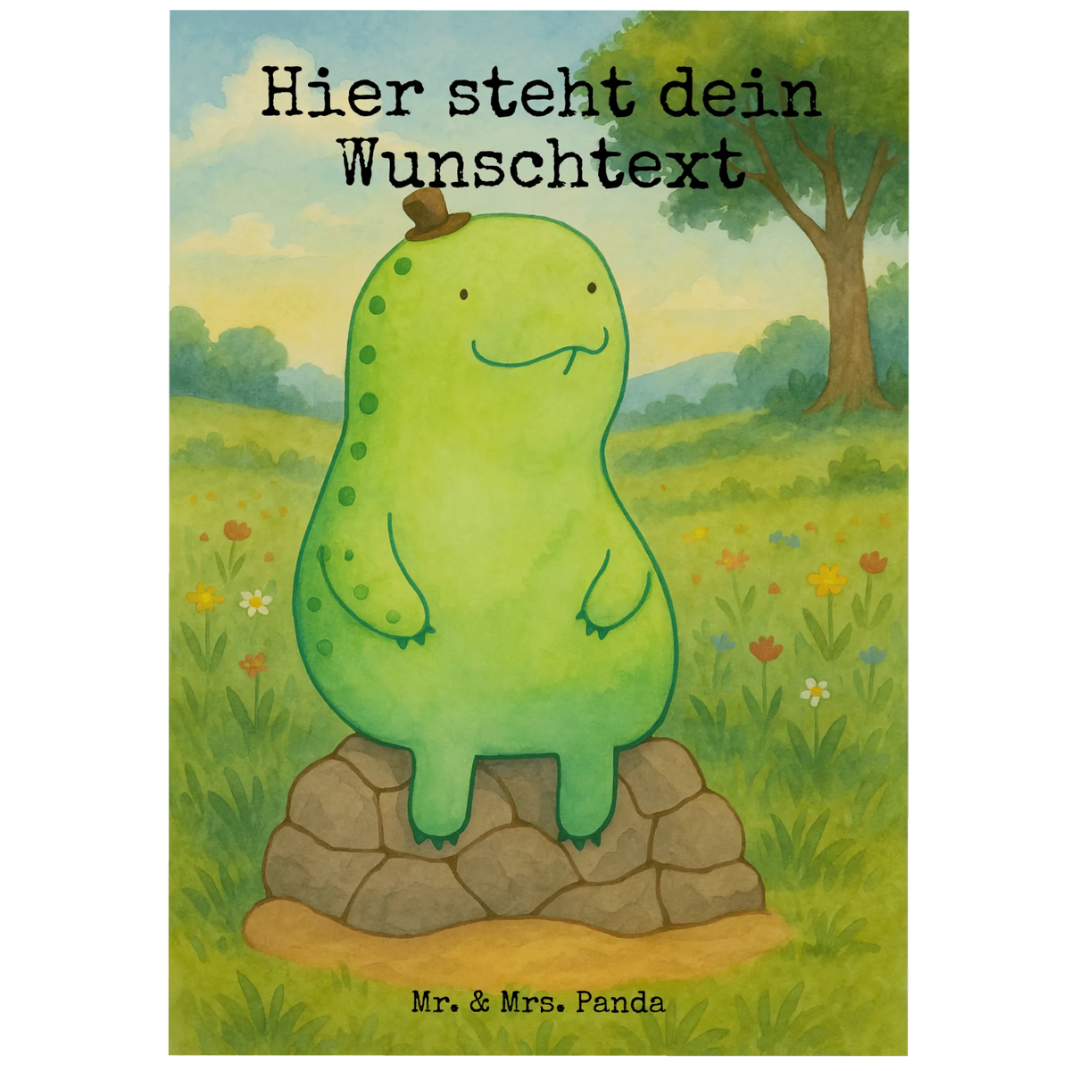 Personalised postcard tortoise Break Design Ansichtskarte mit Wunschtext, Grußkarte mit eigenem Text, personalisierbare postkarte, individuelle postkarte, Personalisierte Grußkarte, Personalisierte Postkarte mit Namen, Personalisierte Mr. & Mrs. Panda Postkarte, Postkarte mit Namen, Personalisierte Grußkarten, Grußkarte mit Wunschtext, Personalisierte Postkarte mit Wunschtext, personalisierte postkarten, Karte mit Wunschtext, Grußkarte mit Namen, Ansichtskarte mit Namen, Postkarte mit eigenem Text, Personalisierbare Grußkarte, Postkarte Personalisierbar, Personalisierte Karte, Personalisierte Postkarte, grußkarte personalisiert, Karte mit Namen, Postkarten mit Namen, Postkarte personalisiert, Postkarte mit Wunschtext, Individualisierbare Postkarte, individuelle grußkarte, Schildkröte, Achtsam, Achtsamkeit, Entschleunigen