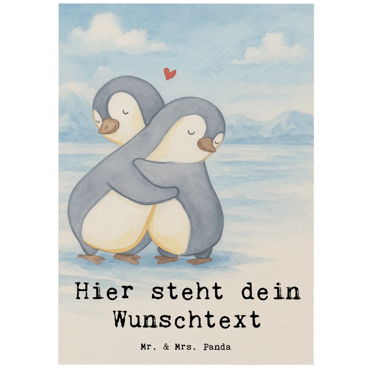 Personalisierte Postkarte Pinguin Beste Cousine der Welt Design Personalisierbare Grußkarte, Grußkarte mit Namen, Grußkarte mit eigenem Text, Personalisierte Postkarte mit Namen, Postkarte personalisiert, Postkarte mit Wunschtext, Personalisierte Mr. & Mrs. Panda Postkarte, Karte mit Namen, Ansichtskarte mit Namen, personalisierte postkarten, Postkarte Personalisierbar, Karte mit Wunschtext, Personalisierte Karte, Postkarte mit eigenem Text, Personalisierte Postkarte, Grußkarte mit Wunschtext, grußkarte personalisiert, Personalisierte Grußkarte, Individualisierbare Postkarte, Postkarte mit Namen, Personalisierte Grußkarten, individuelle postkarte, Postkarten mit Namen, personalisierbare postkarte, Personalisierte Postkarte mit Wunschtext, Ansichtskarte mit Wunschtext, individuelle grußkarte, Geschenkidee, Geschenk, Schenken, Mitbringsel, Geburtstag, Geburtstagsgeschenk, für, Danke, Dankeschön, Bedanken, Freude machen, Geschenktipp, Kusine, Cousin, Cousine, Cousinchen, Tochter von Onkel, Tochter von Tante, Familie, Verwandtschaft, Kousine