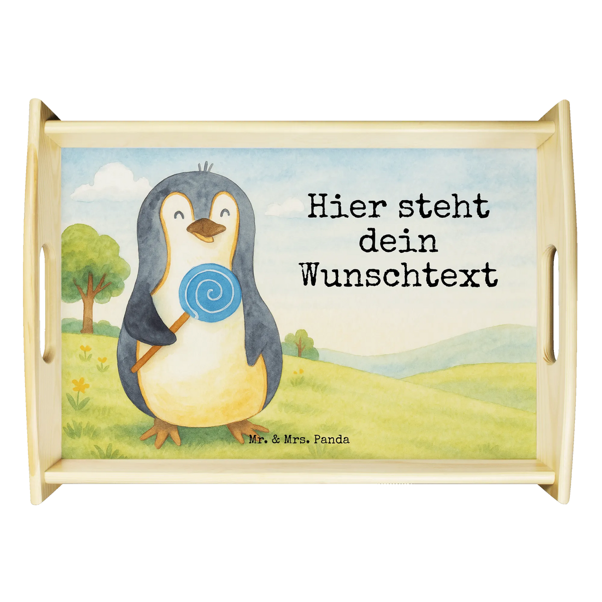 Personalisiertes Serviertablett Pinguin Lolli Design Frühstückstablett personalisiert, Personalisiertes Tablett, Serviertablett mit Namen, Frühstückstablett bedrucken, Holztablett personalisiert, Serviertablett bedrucken, Serviertablett personalisiert, Personalisiertes Holztablett, Tablett mit Namen, Betttablett personalisiert, Serviertablett selbst gestalten, Personalisiertes Betttablett, Serviertablett personalisierbar, Holztablett bedrucken, Holztablett selbst gestalten, Frühstückstablett selbst gestalten, Tablett personalisierbar, Tablett bedrucken, Holztablett personalisierbar, Personalisiertes Küchentablett, Tablett mit Wunschtext, Tablett personalisiert, Tablett selbst gestalten, Personalisiertes Frühstückstablett, Personalisiertes Serviertablett, Frühstückstablett personalisierbar, Pinguin, Gauner, Blödsinn, Lolli, Rebell, Süßigkeiten, Rabauke, Ganove, Pinguine, Spruch